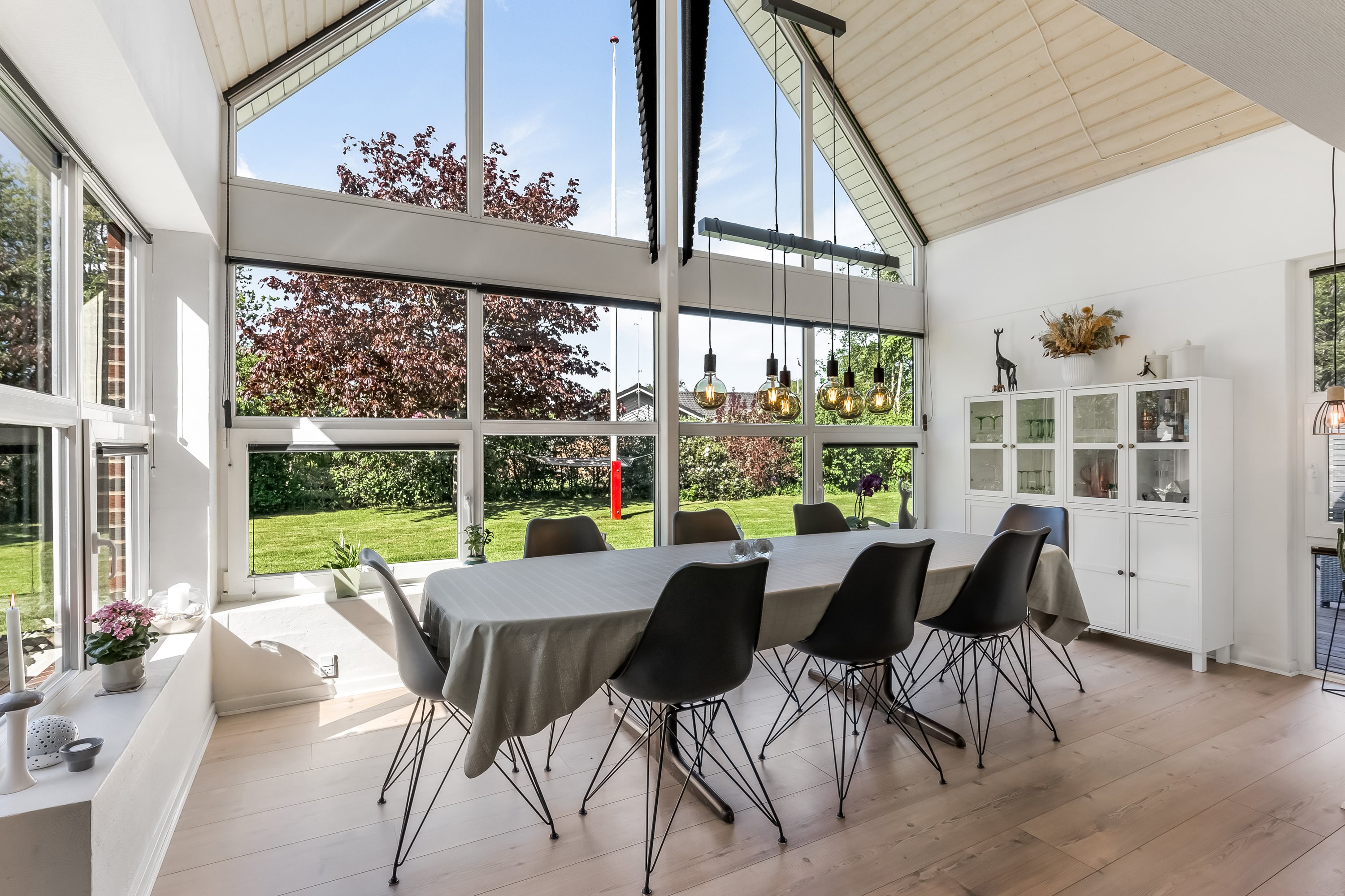 Kobberupvej 21, Mejrup, 7500 Holstebro