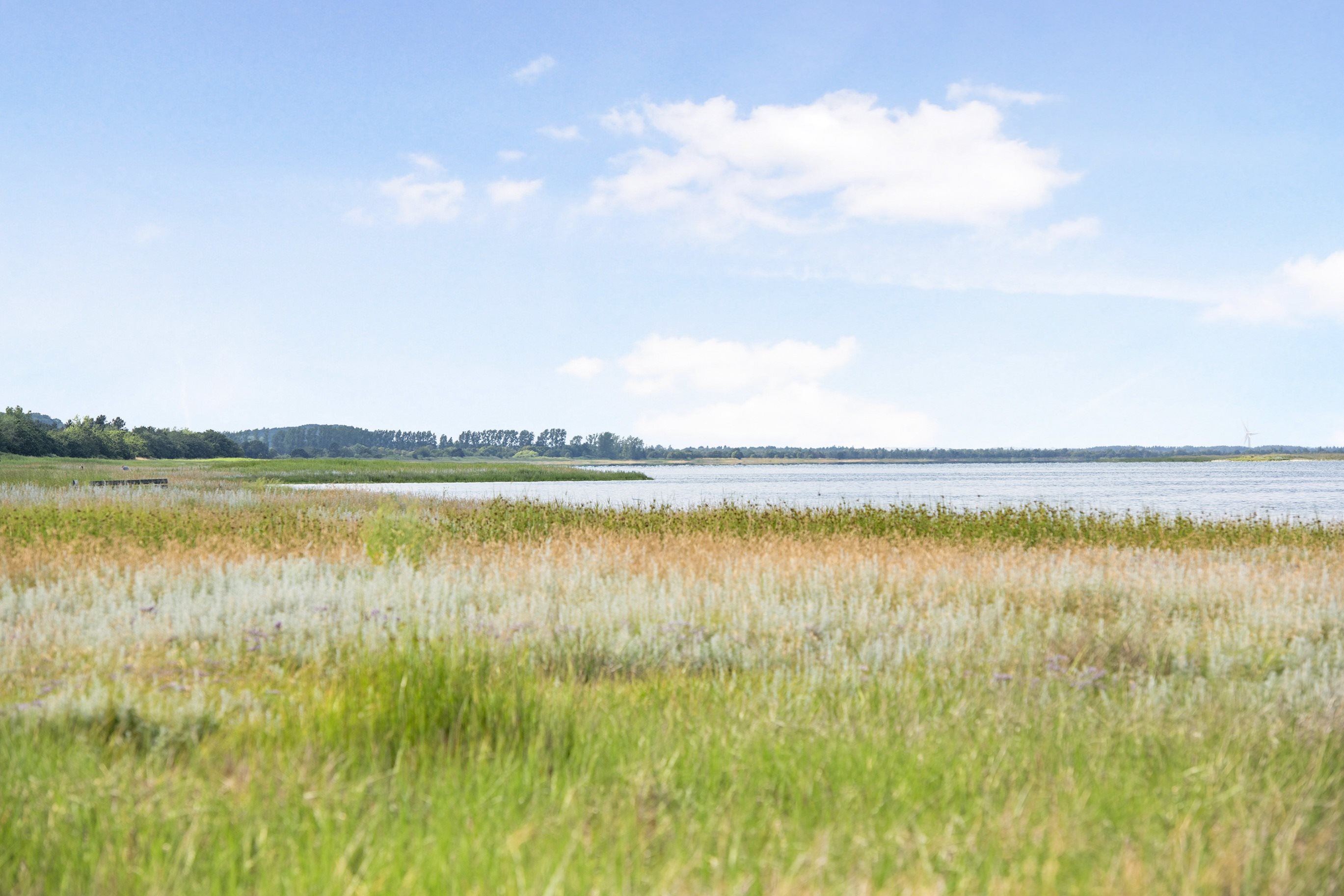 Fremhævet  billede i fuldskærmstilstand. Billede af Fasanvej 37, Store Sjørup, 8950 Ørsted