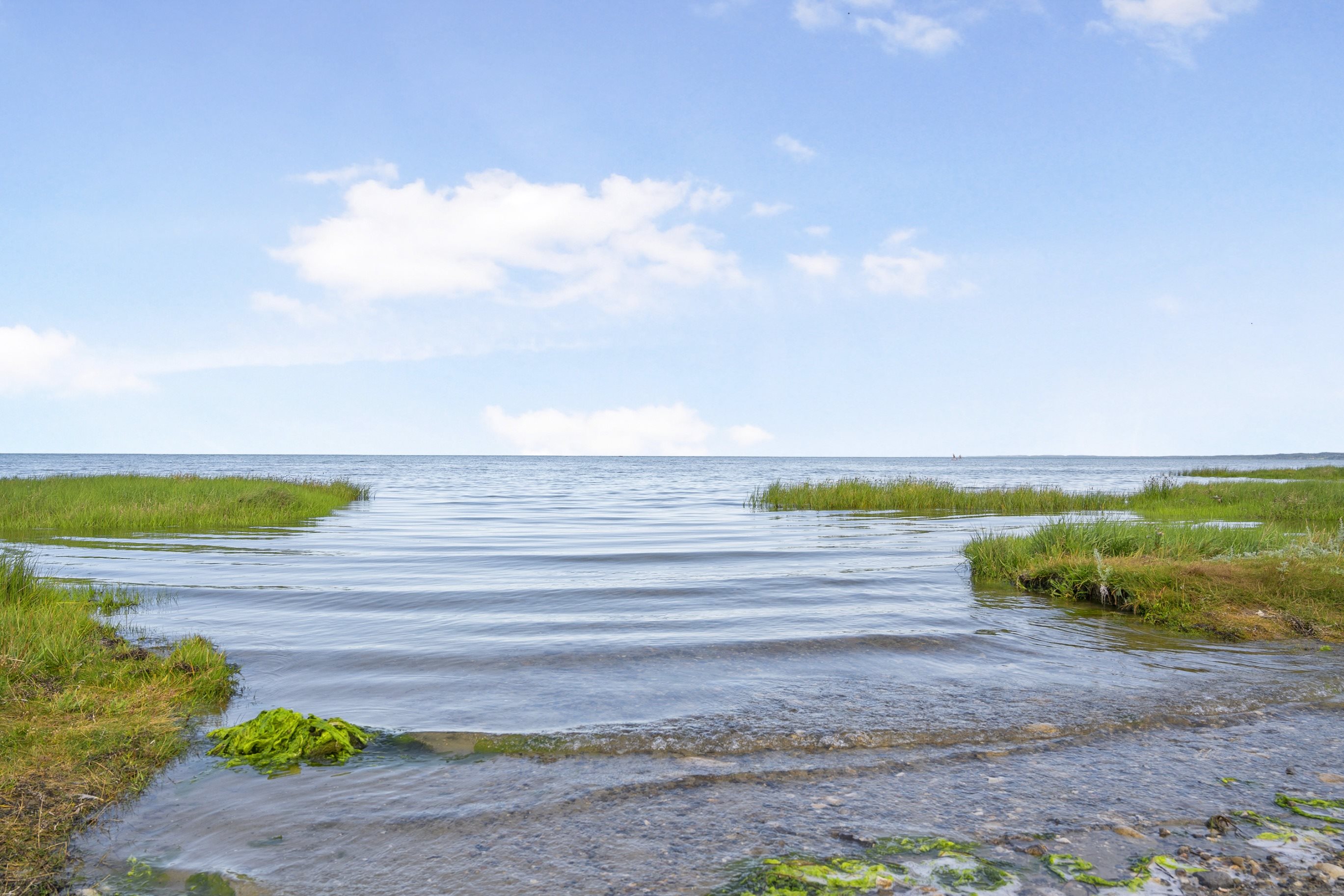 Fremhævet  billede i fuldskærmstilstand. Billede af Fasanvej 37, Store Sjørup, 8950 Ørsted