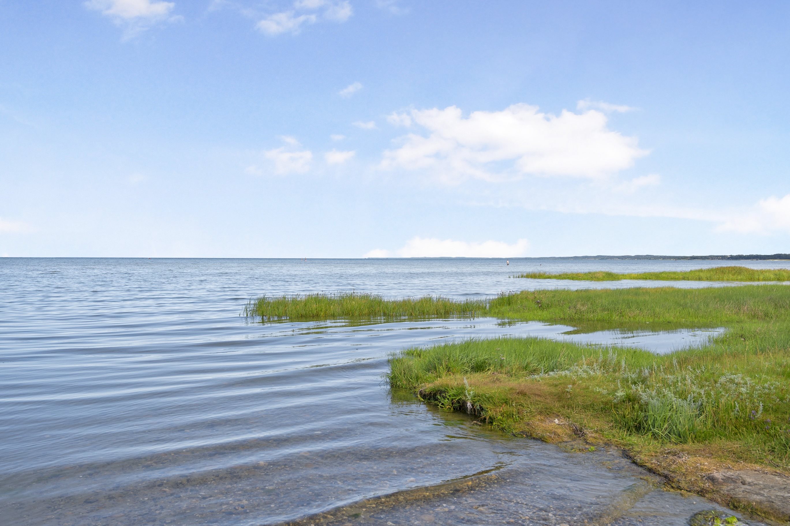 Fremhævet  billede i fuldskærmstilstand. Billede af Fasanvej 37, Store Sjørup, 8950 Ørsted