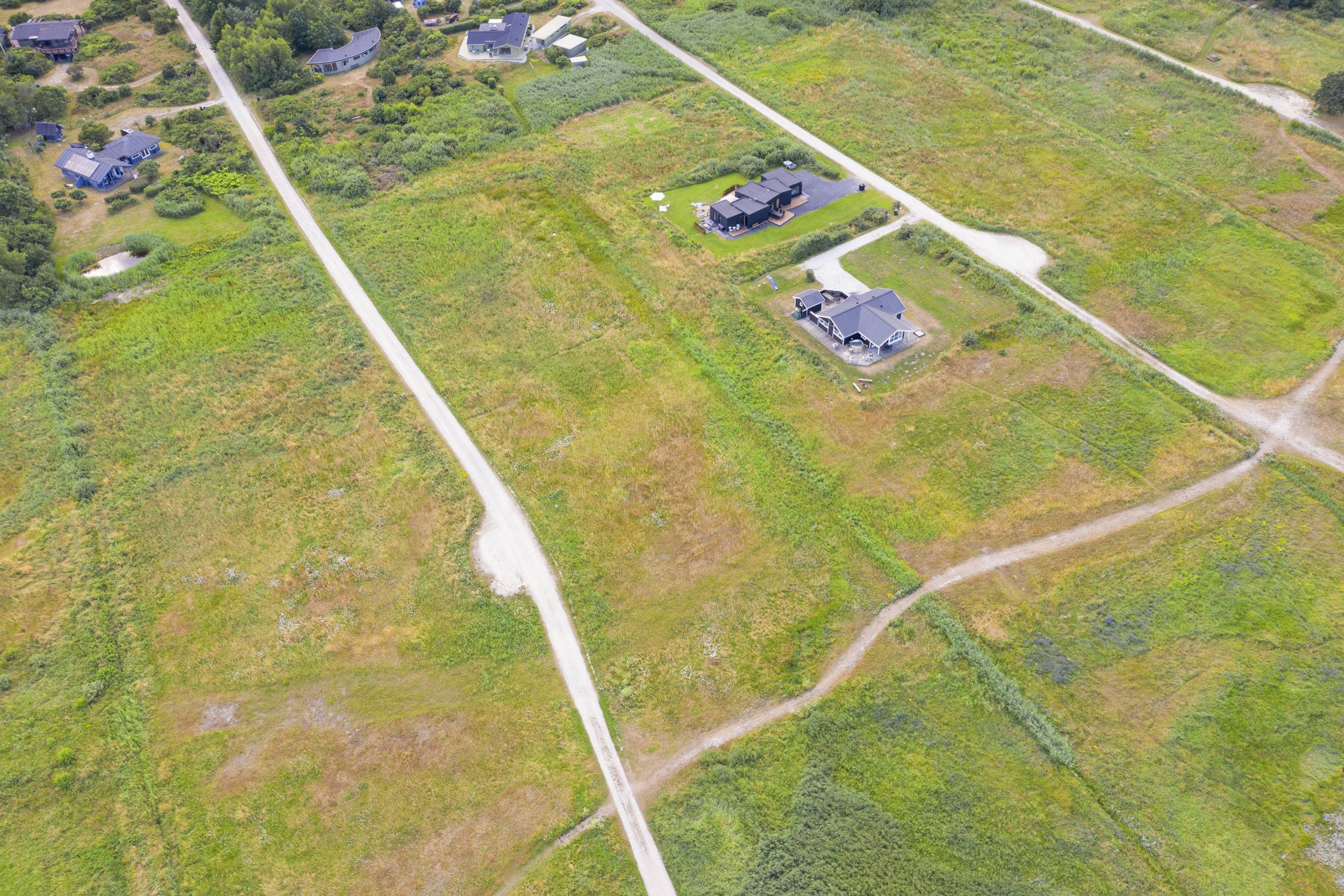 Fremhævet  billede i fuldskærmstilstand. Billede af Fasanvej 37, Store Sjørup, 8950 Ørsted