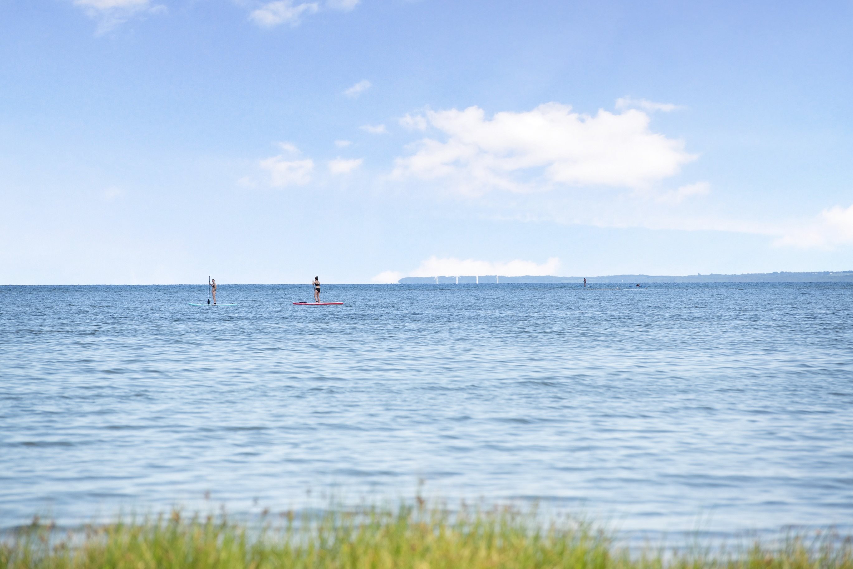Fremhævet  billede i fuldskærmstilstand. Billede af Fasanvej 37, Store Sjørup, 8950 Ørsted