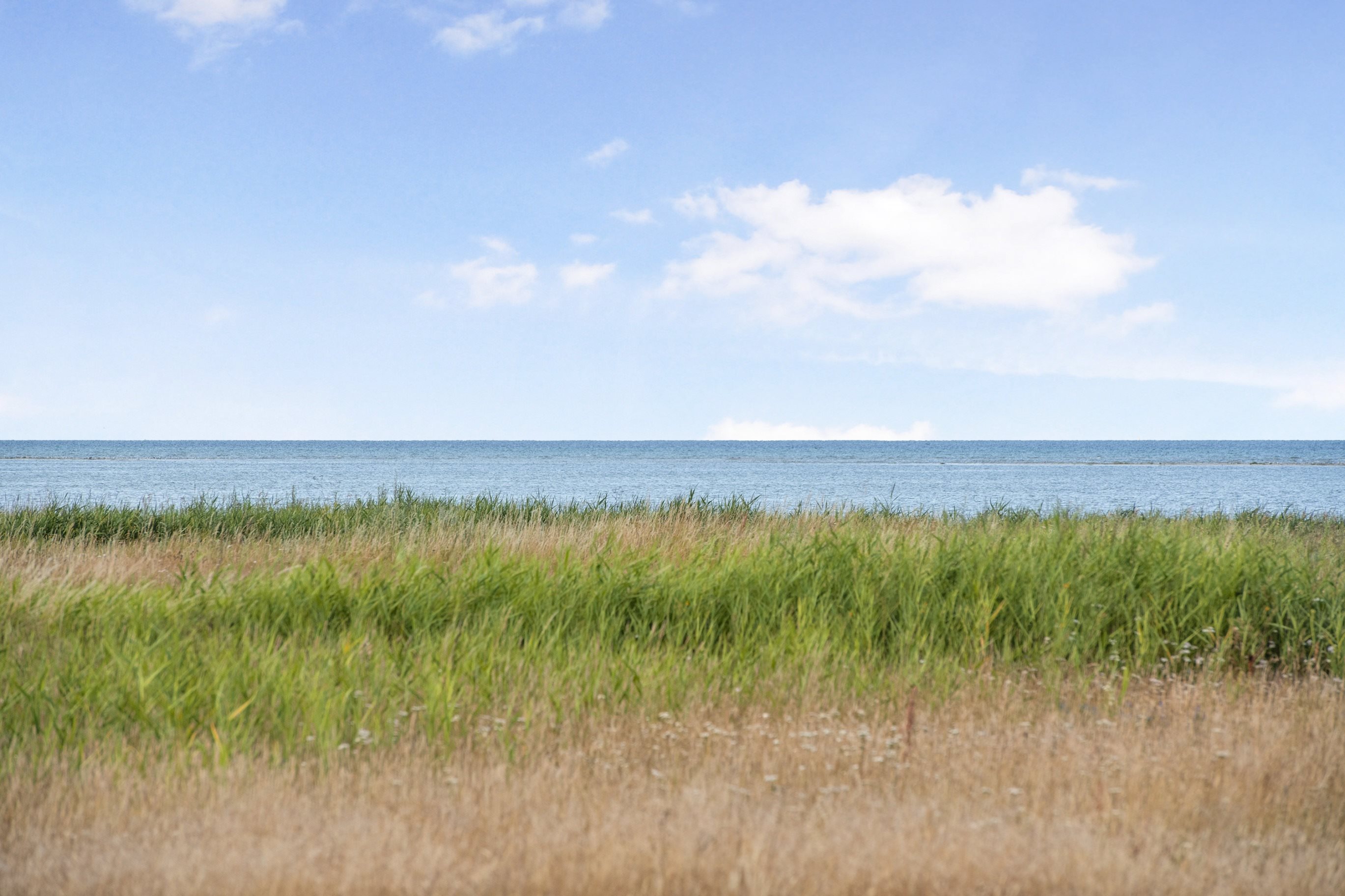 Fremhævet  billede i fuldskærmstilstand. Billede af Fasanvej 37, Store Sjørup, 8950 Ørsted