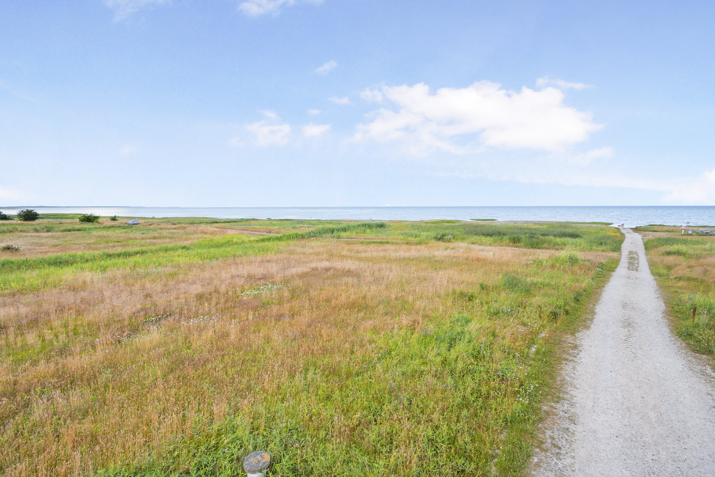 Fremhævet  billede i fuldskærmstilstand. Billede af Fasanvej 37, Store Sjørup, 8950 Ørsted