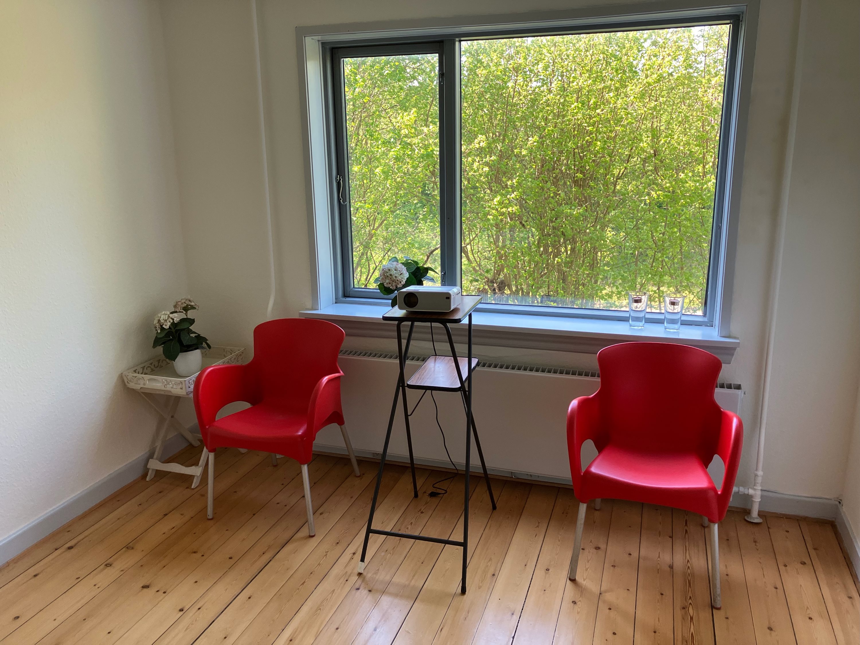 Fremhævet  billede i fuldskærmstilstand. Billede af Fåborgvej 48, 5700 Svendborg