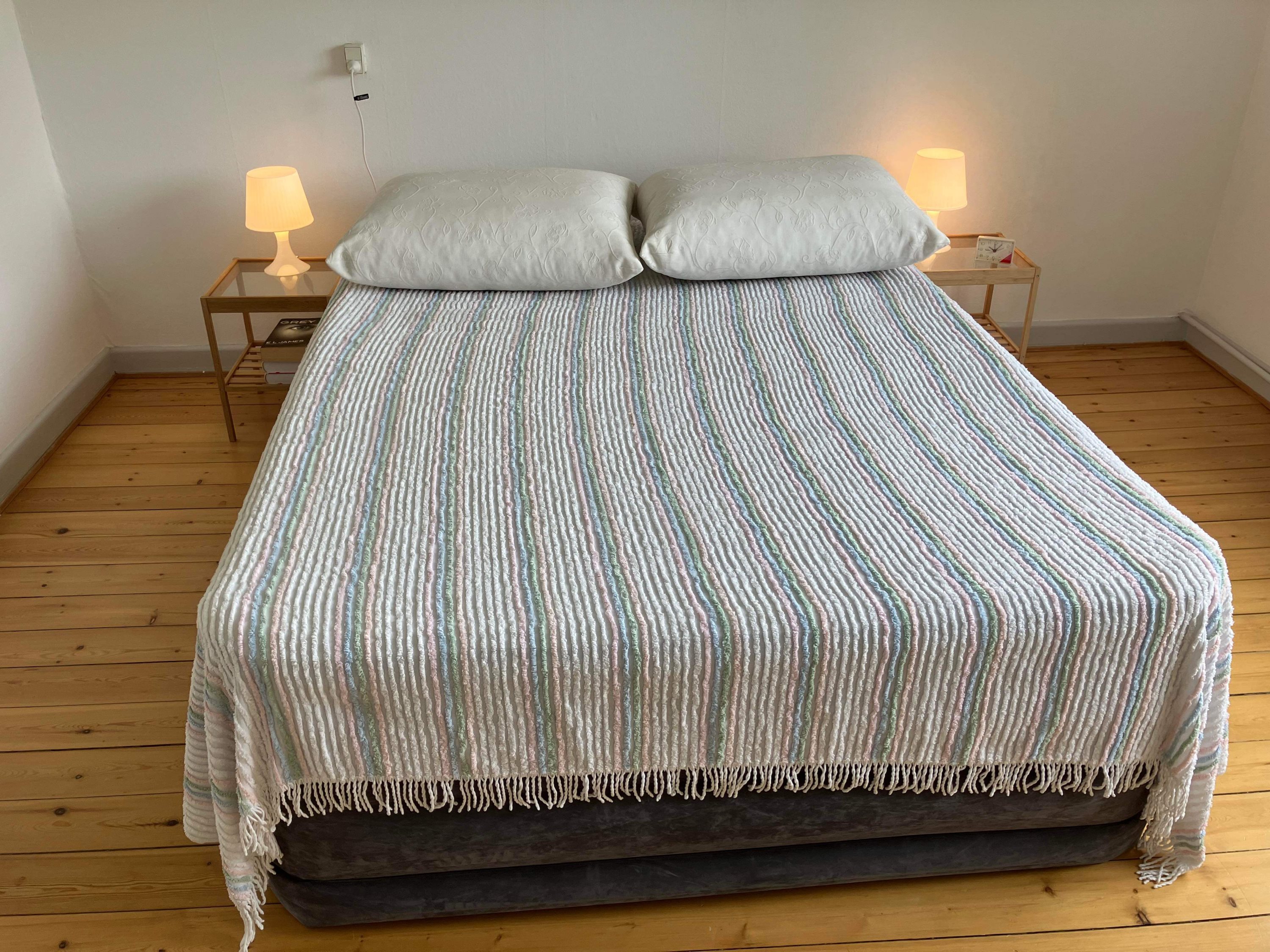 Fremhævet  billede i fuldskærmstilstand. Billede af Fåborgvej 48, 5700 Svendborg