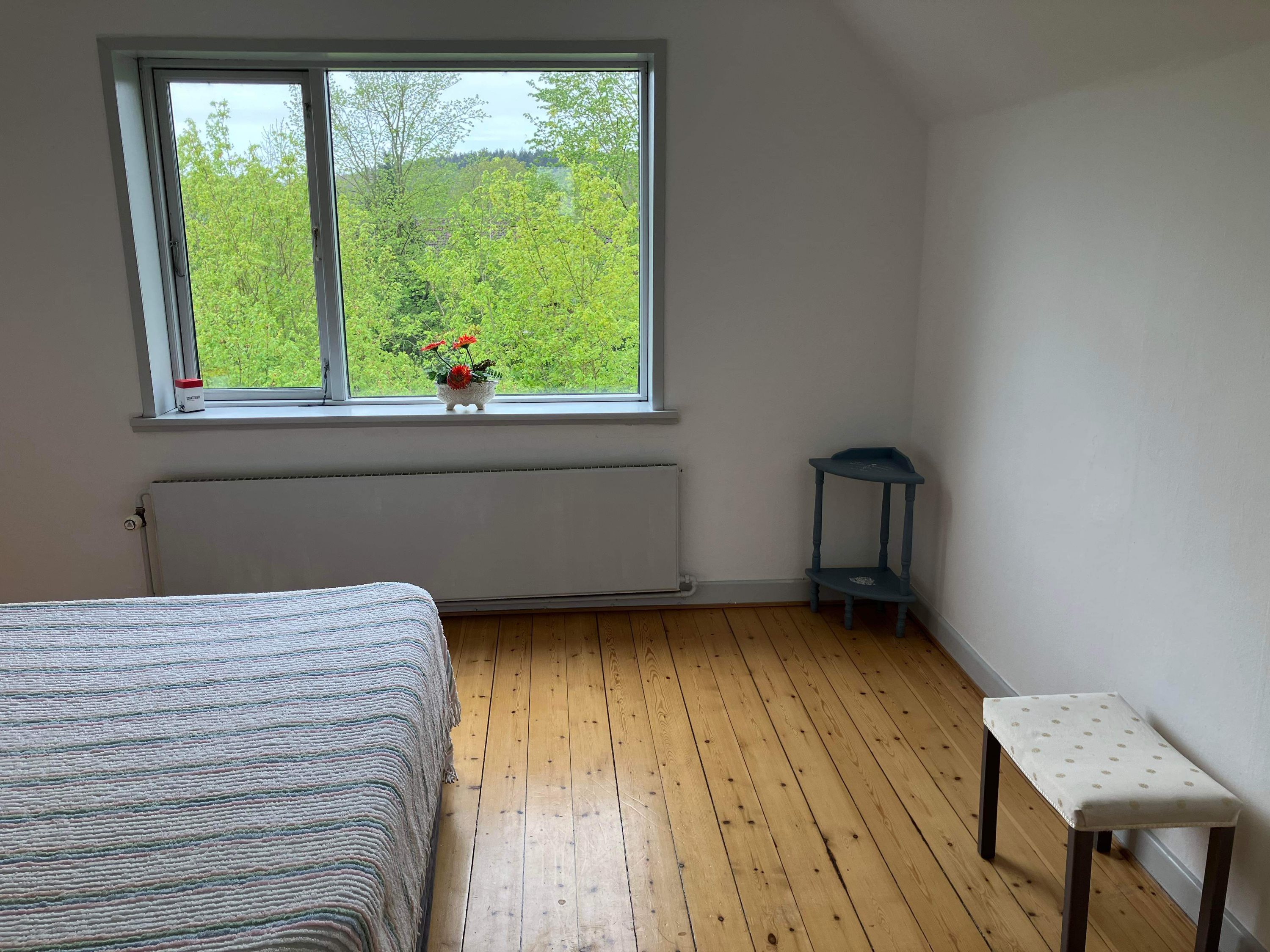 Fremhævet  billede i fuldskærmstilstand. Billede af Fåborgvej 48, 5700 Svendborg