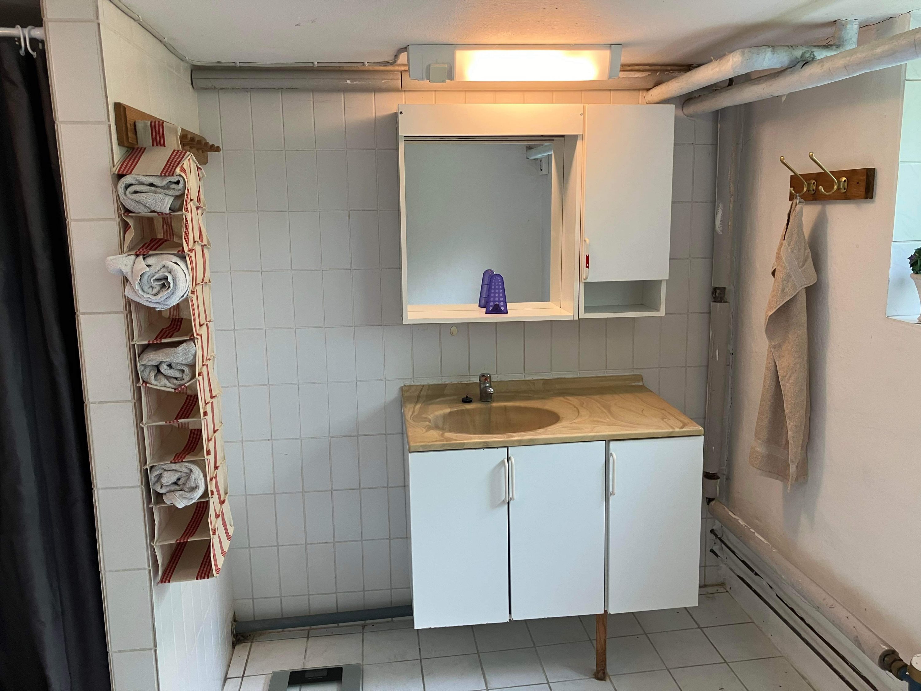 Fremhævet  billede i fuldskærmstilstand. Billede af Fåborgvej 48, 5700 Svendborg