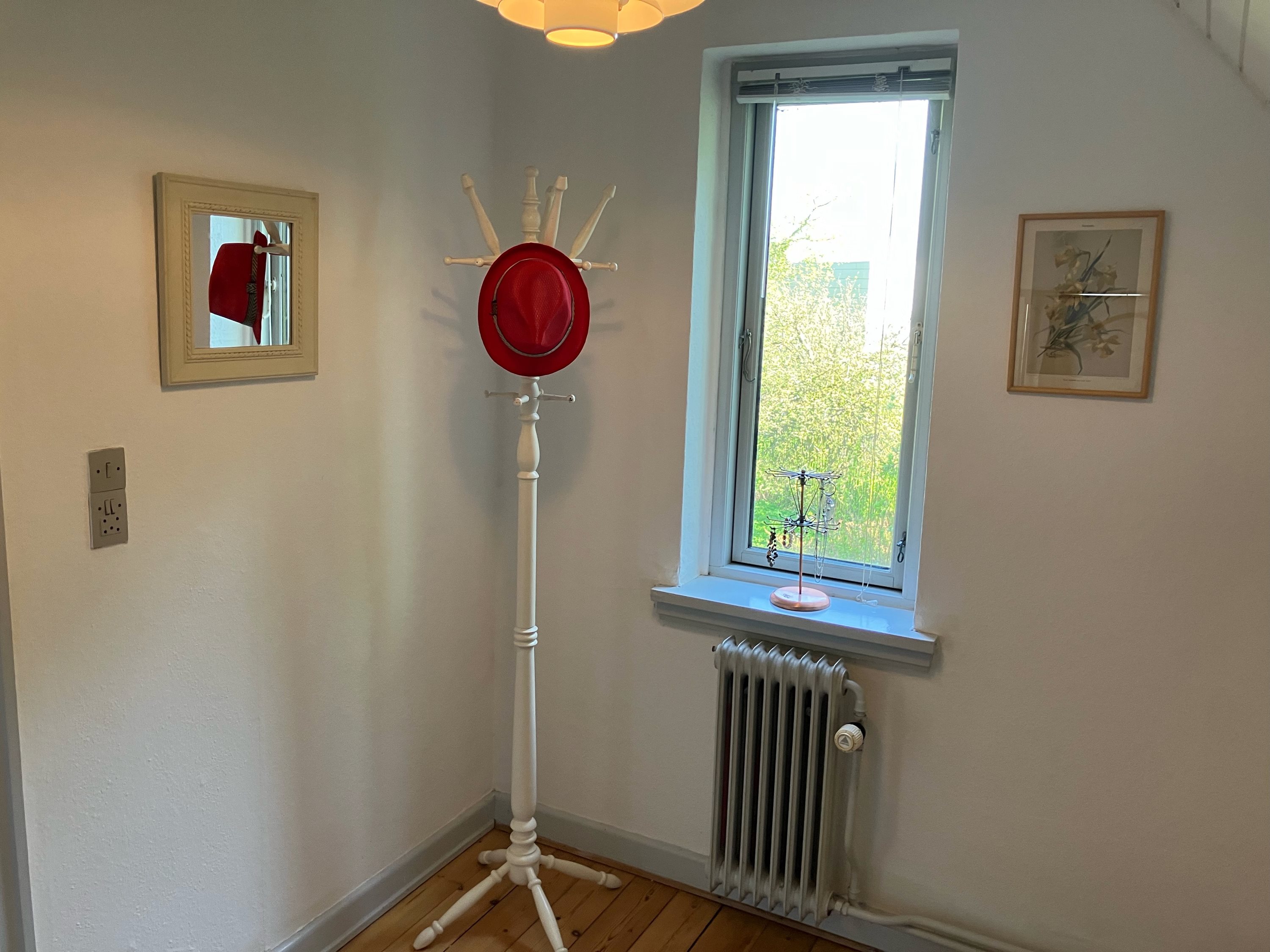 Fremhævet  billede i fuldskærmstilstand. Billede af Fåborgvej 48, 5700 Svendborg