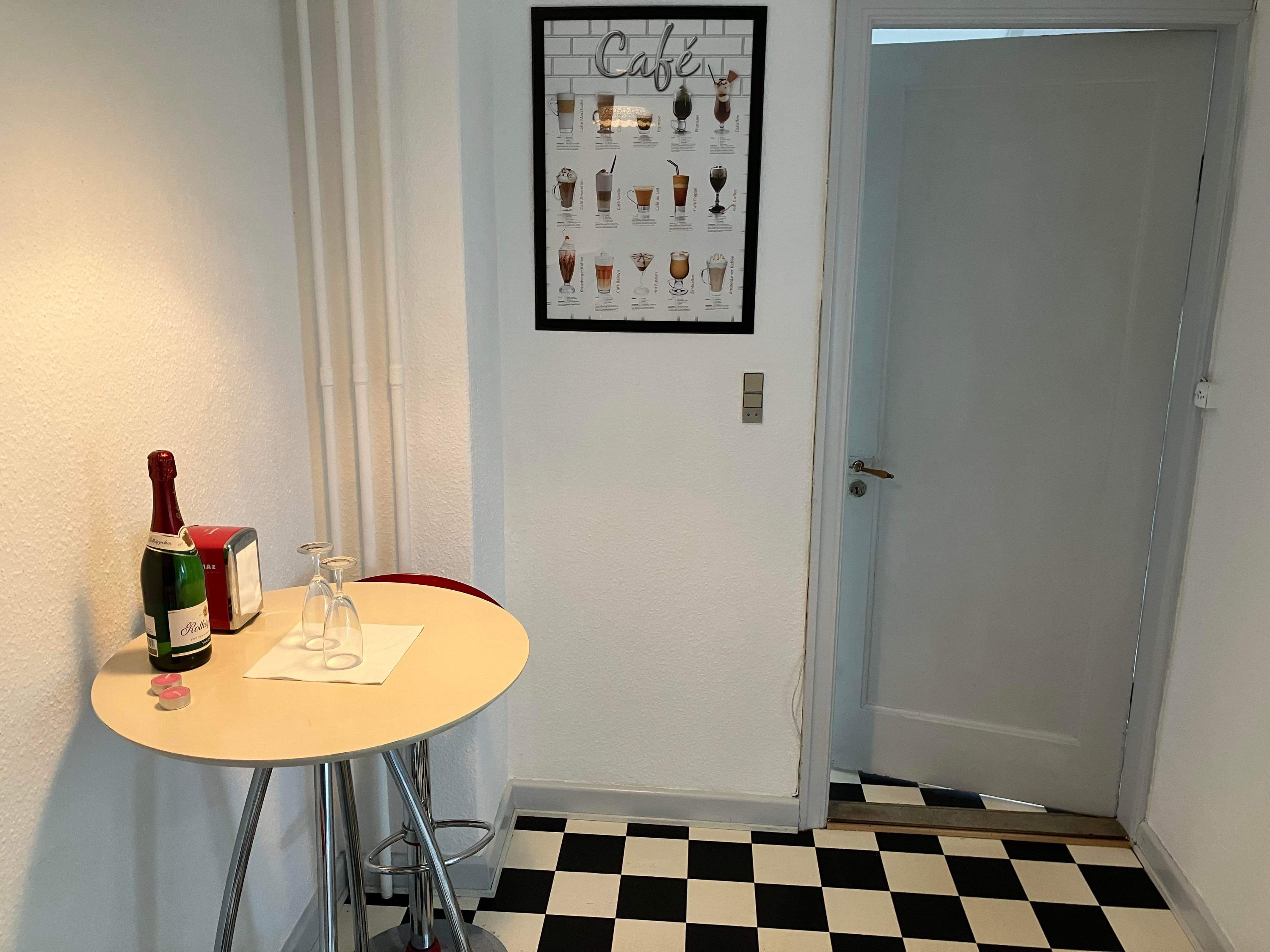 Fremhævet  billede i fuldskærmstilstand. Billede af Fåborgvej 48, 5700 Svendborg