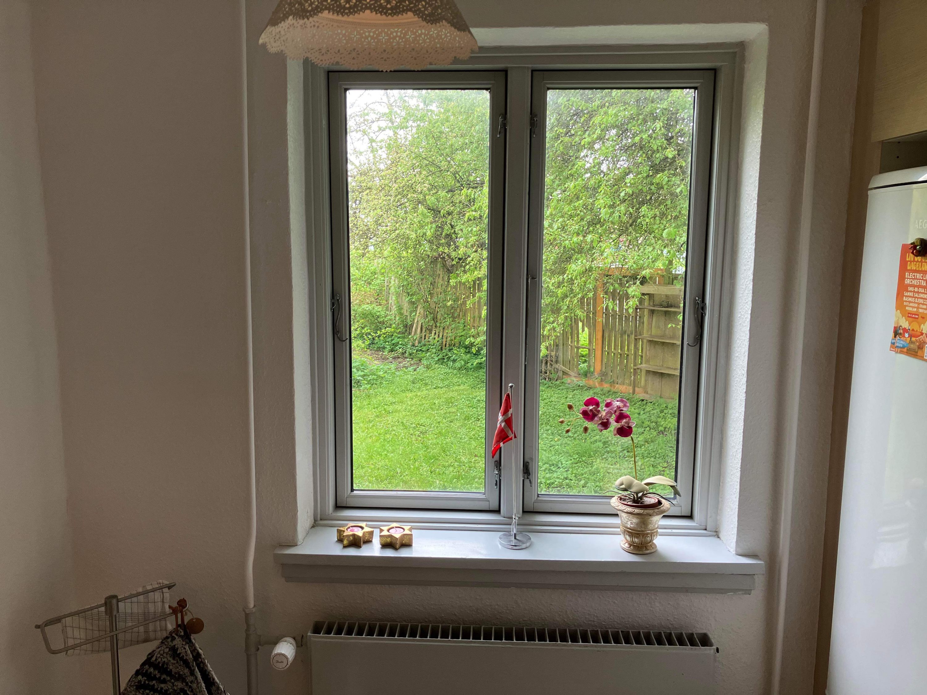 Fremhævet  billede i fuldskærmstilstand. Billede af Fåborgvej 48, 5700 Svendborg