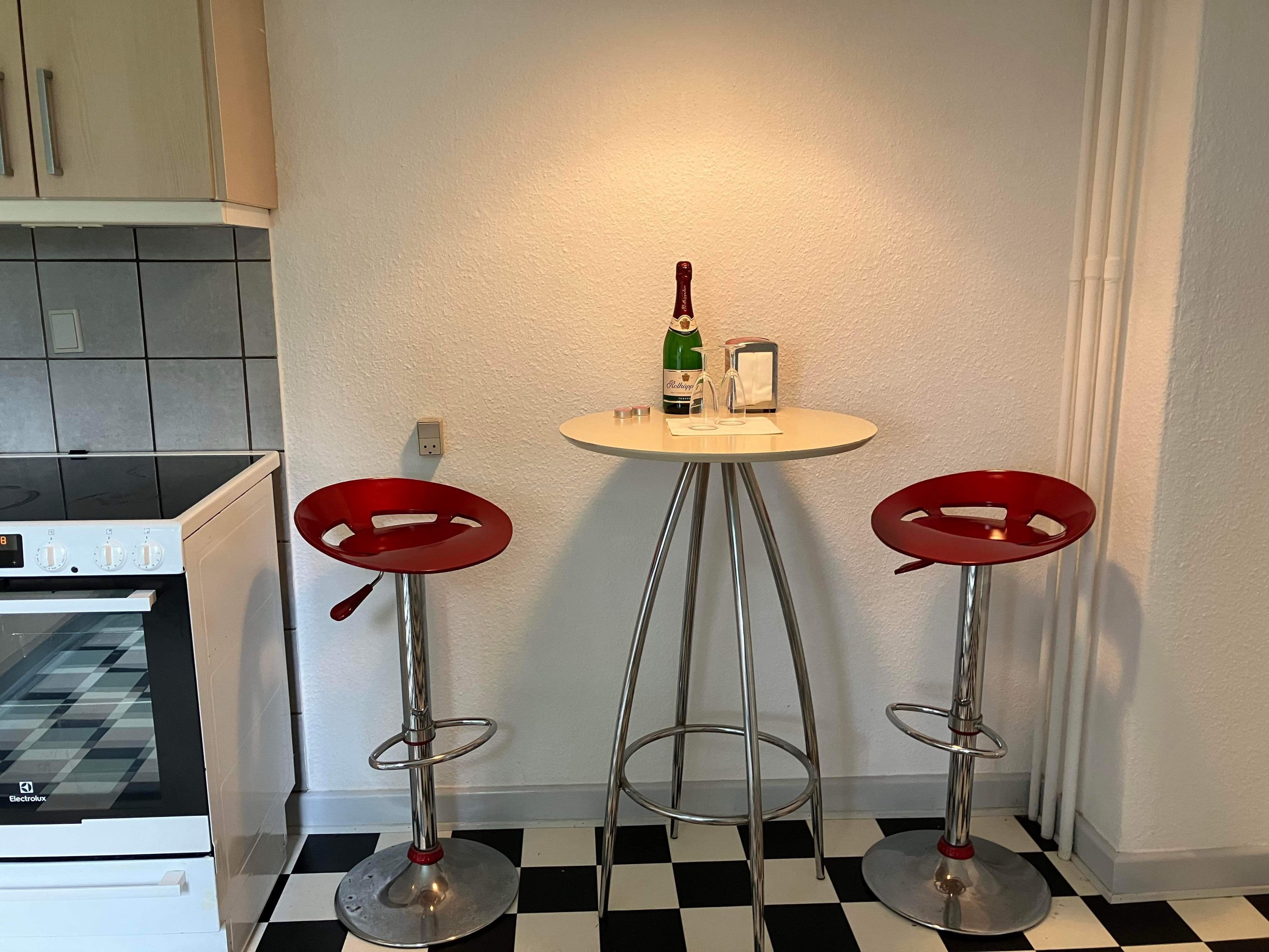 Fremhævet  billede i fuldskærmstilstand. Billede af Fåborgvej 48, 5700 Svendborg