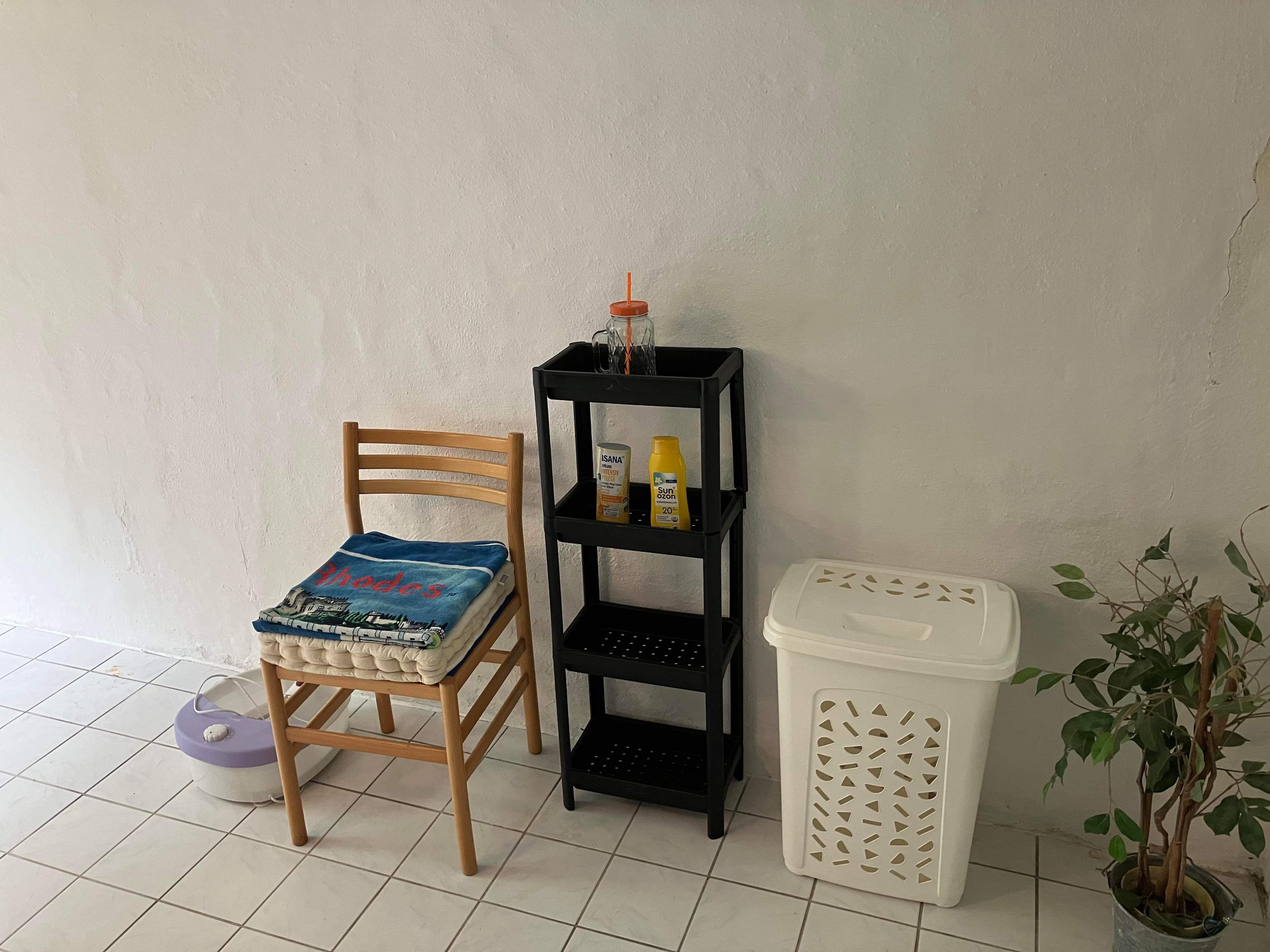 Fremhævet  billede i fuldskærmstilstand. Billede af Fåborgvej 48, 5700 Svendborg