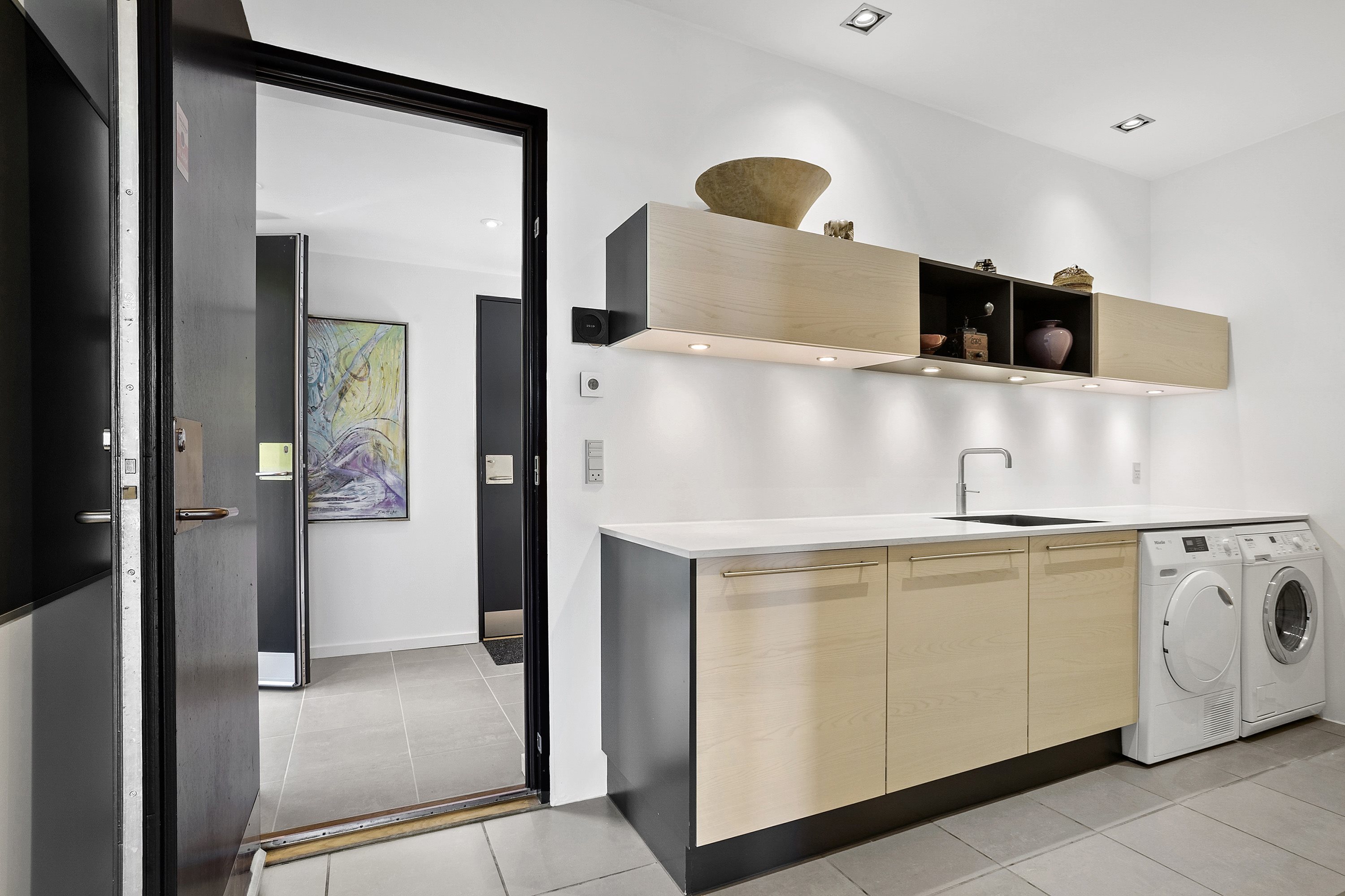 Fremhævet bryggers billede i fuldskærmstilstand. Billede af Dambjerg 23, 6200 Aabenraa