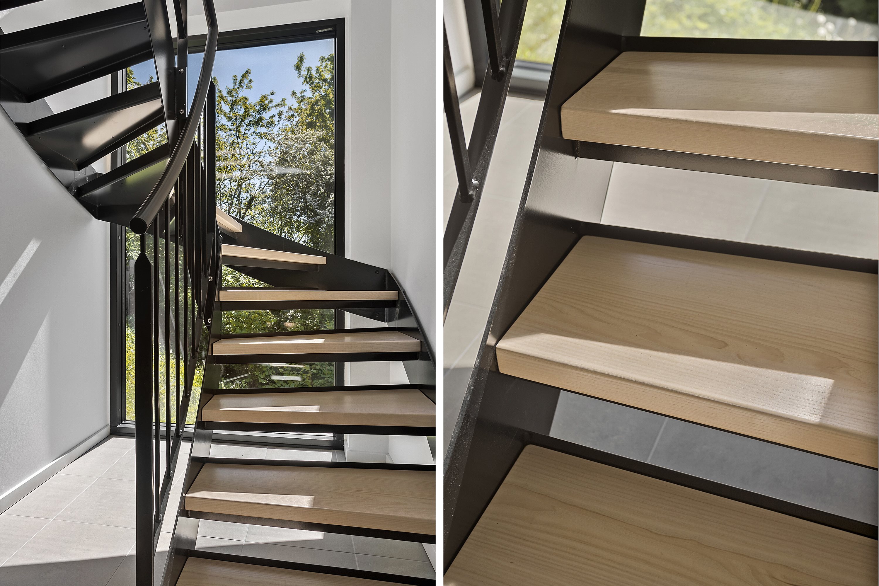 Fremhævet værelse billede i fuldskærmstilstand. Billede af Dambjerg 23, 6200 Aabenraa