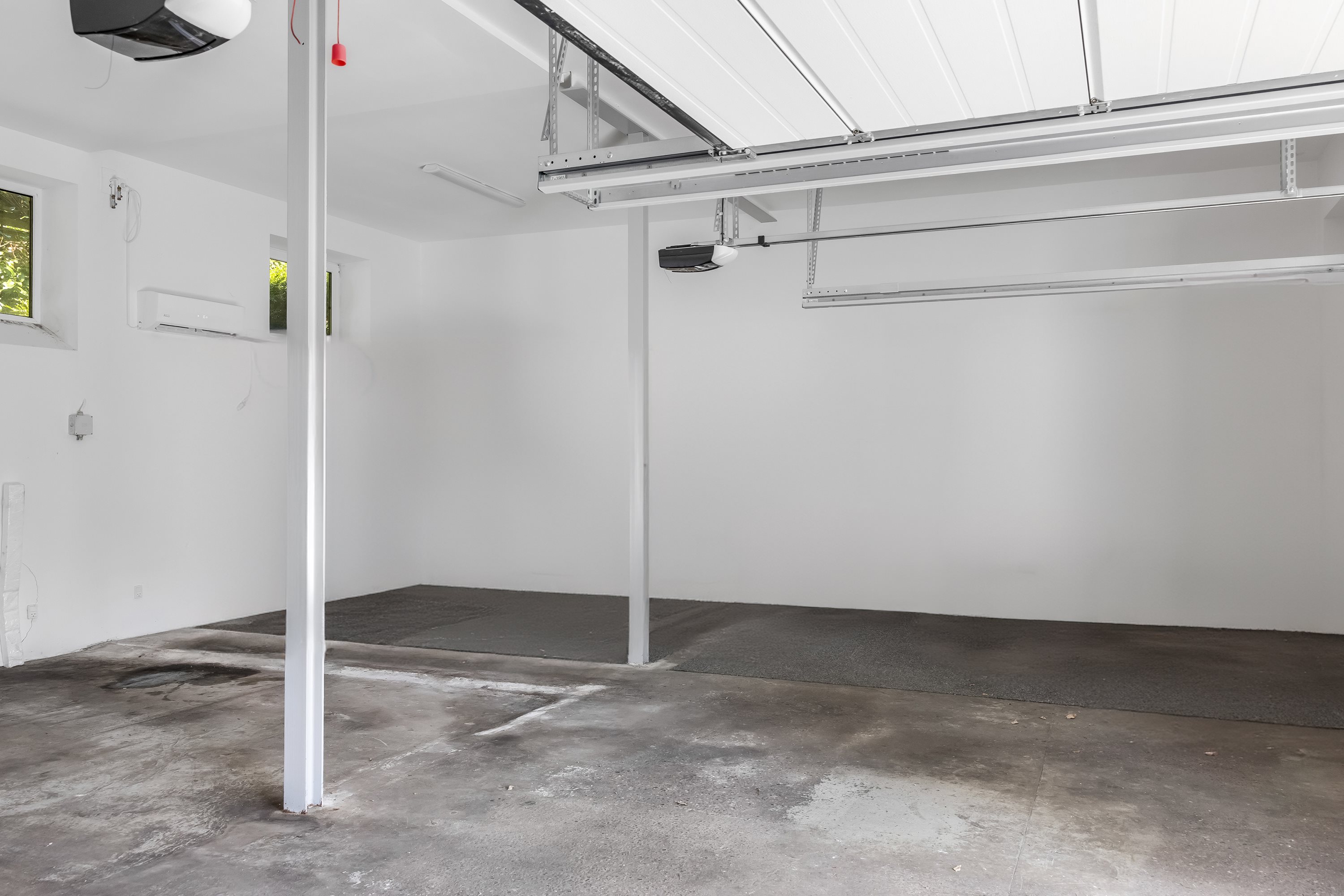 Fremhævet  billede i fuldskærmstilstand. Billede af Langdalsvej 20, 8220 Brabrand