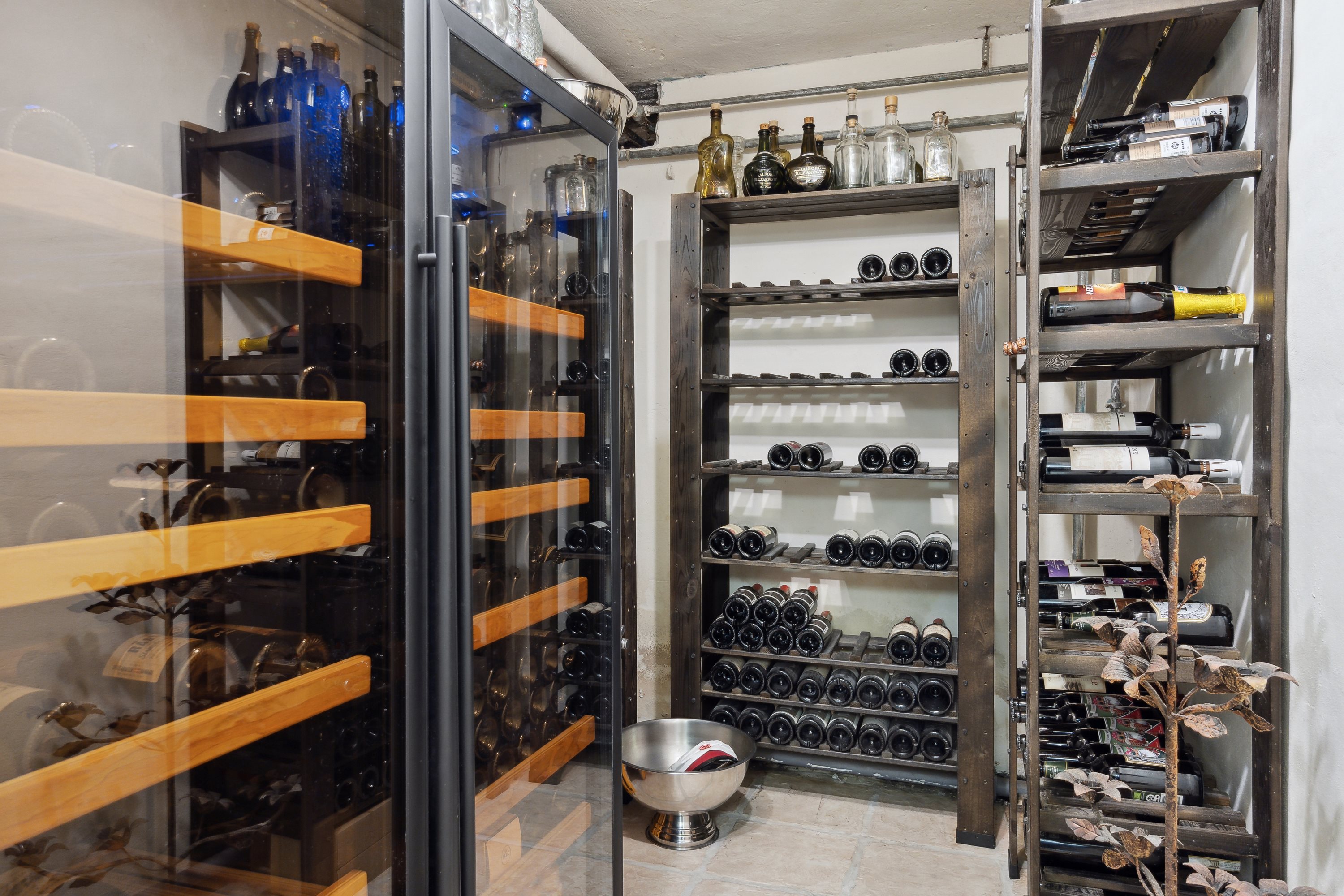 Fremhævet  billede i fuldskærmstilstand. Billede af Pilevænget 11, Tommerup St, 5690 Tommerup