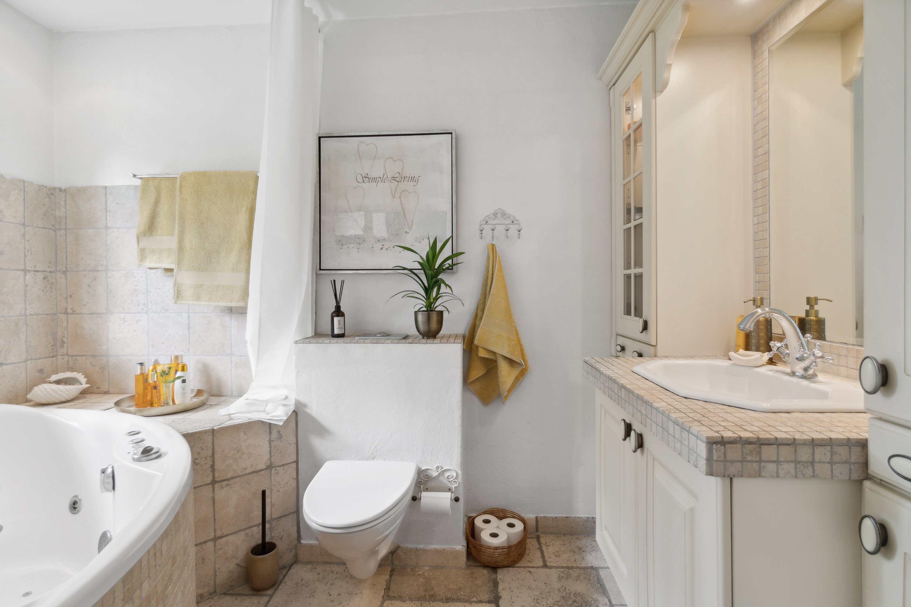 Fremhævet  billede i fuldskærmstilstand. Billede af Pilevænget 11, Tommerup St, 5690 Tommerup