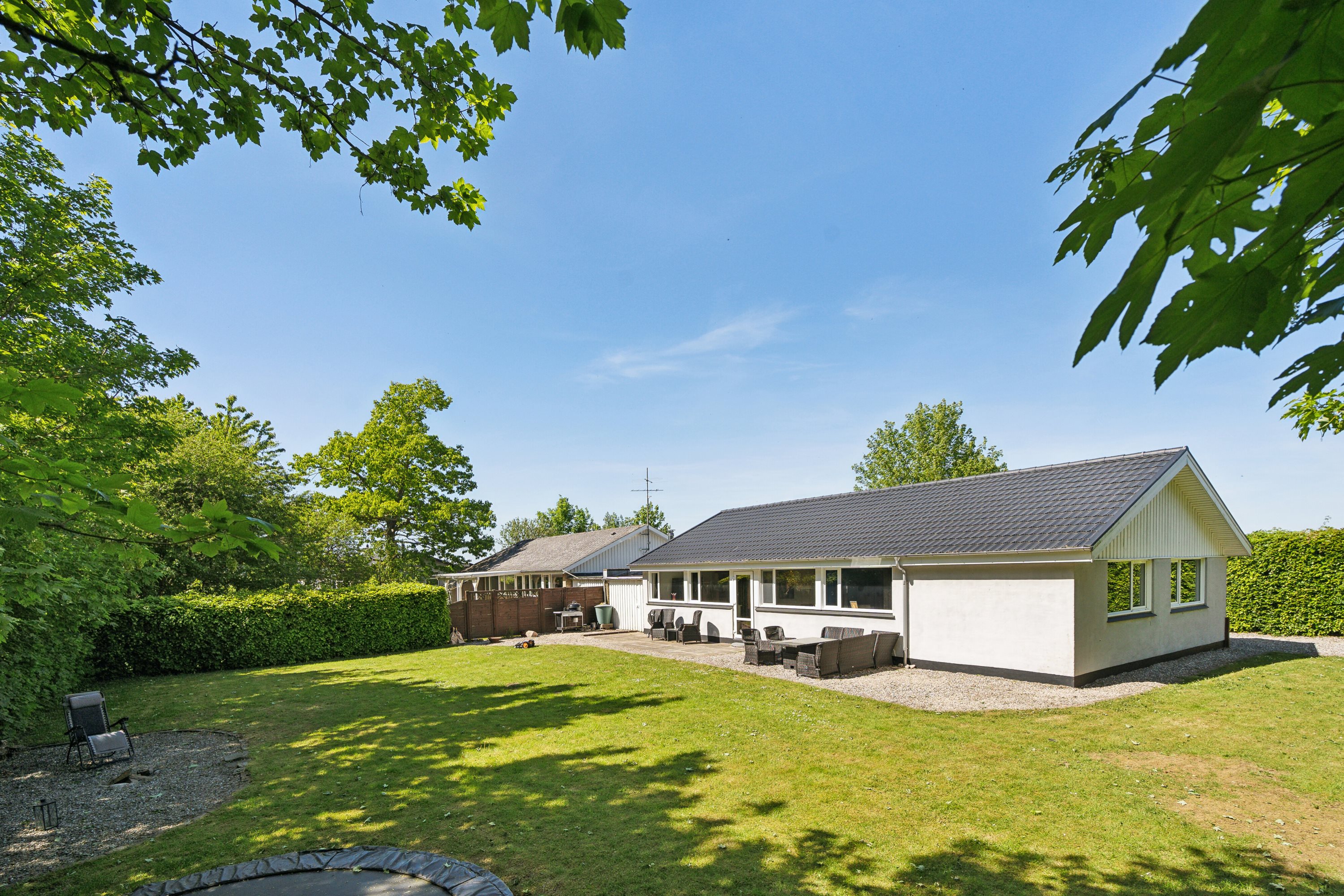 Vejruphuse 6, Gamby, 5471 Søndersø