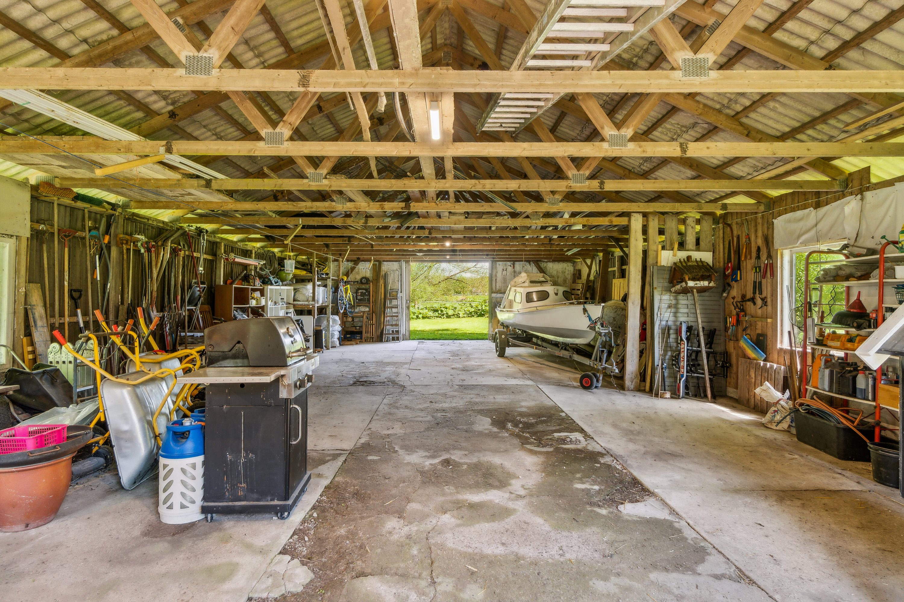 Fremhævet værelse billede i fuldskærmstilstand. Billede af Østrupvej 103, Østrup, 3670 Veksø Sjælland