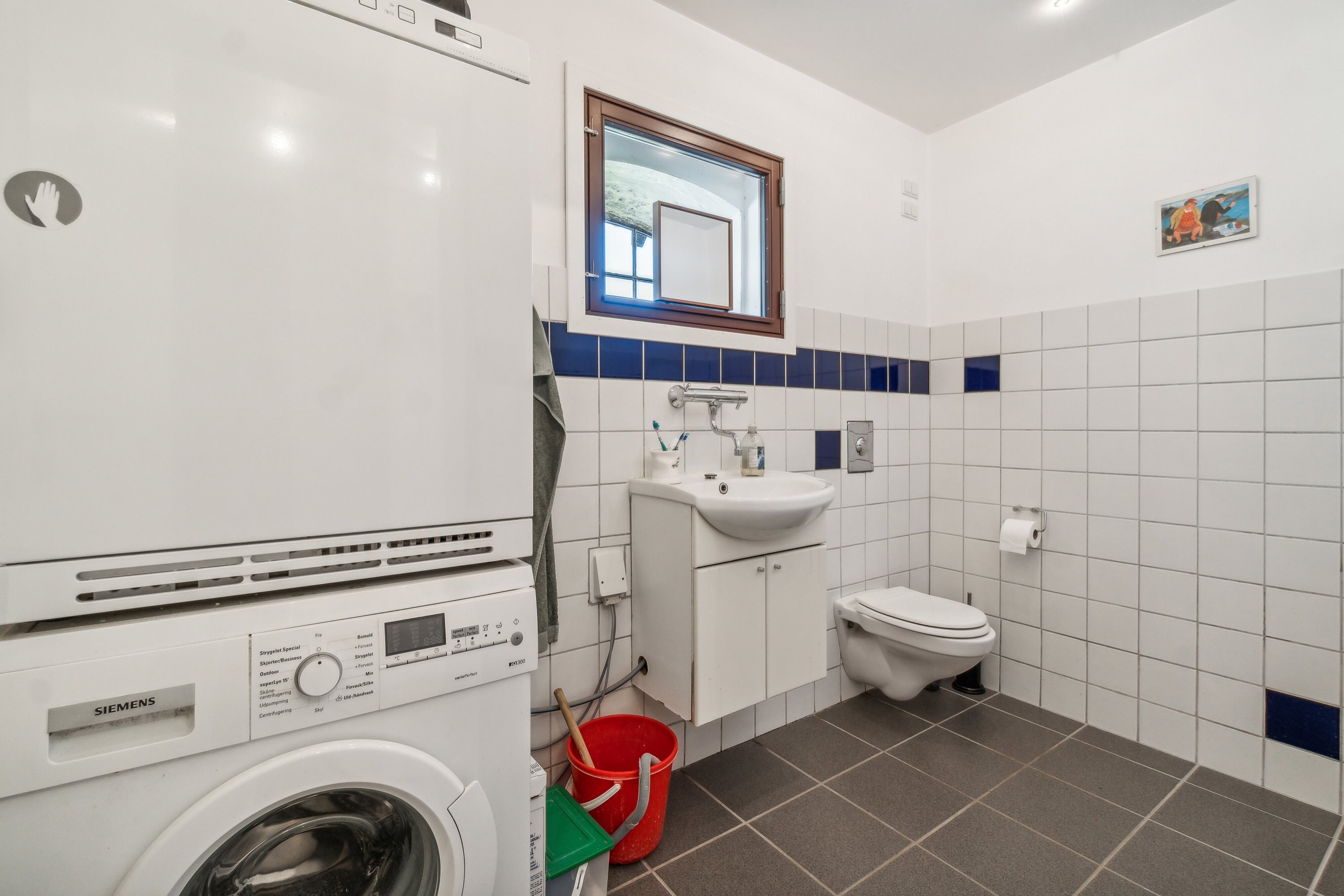 Fremhævet bryggers billede i fuldskærmstilstand. Billede af Østrupvej 103, Østrup, 3670 Veksø Sjælland