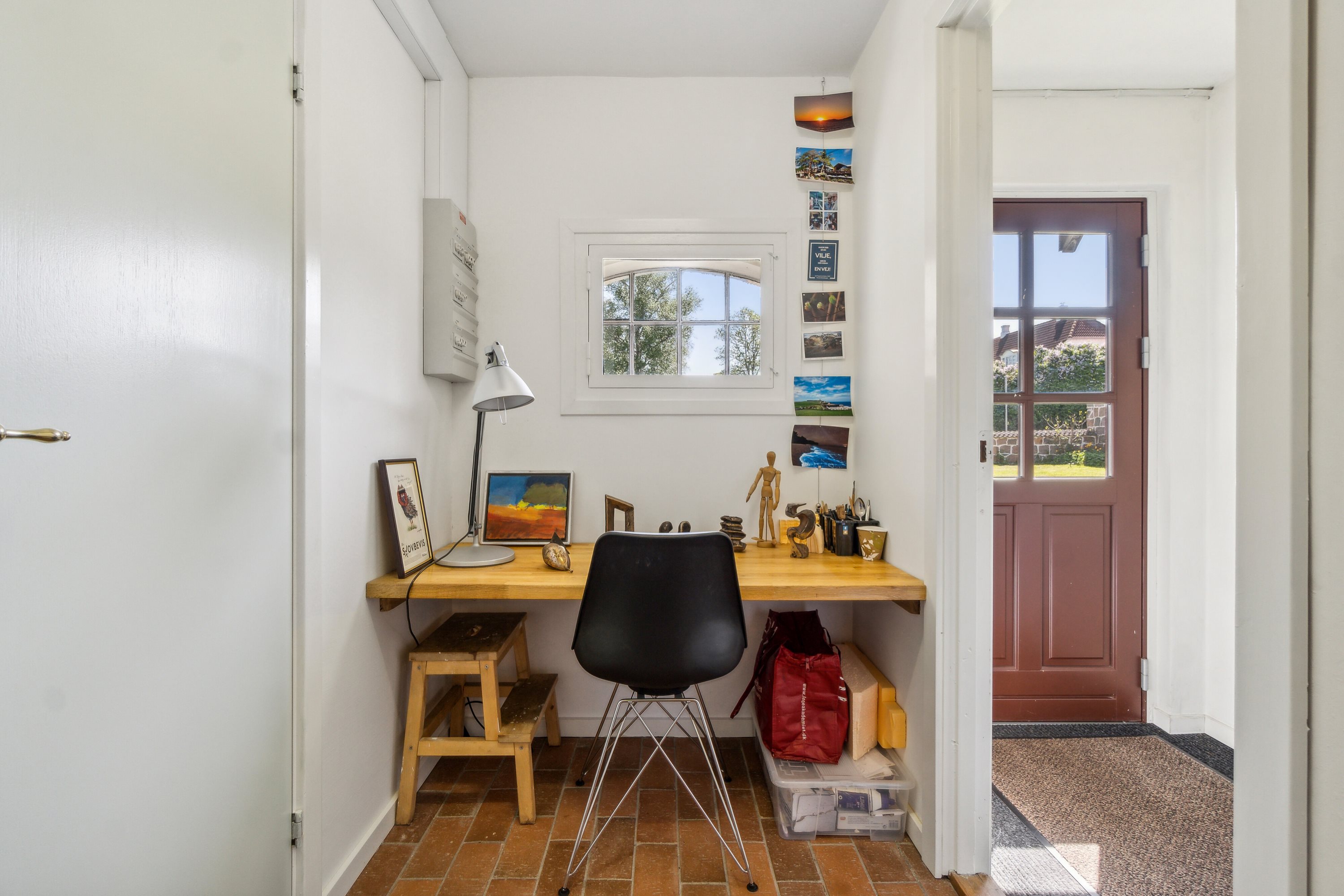 Fremhævet værelse billede i fuldskærmstilstand. Billede af Østrupvej 103, Østrup, 3670 Veksø Sjælland