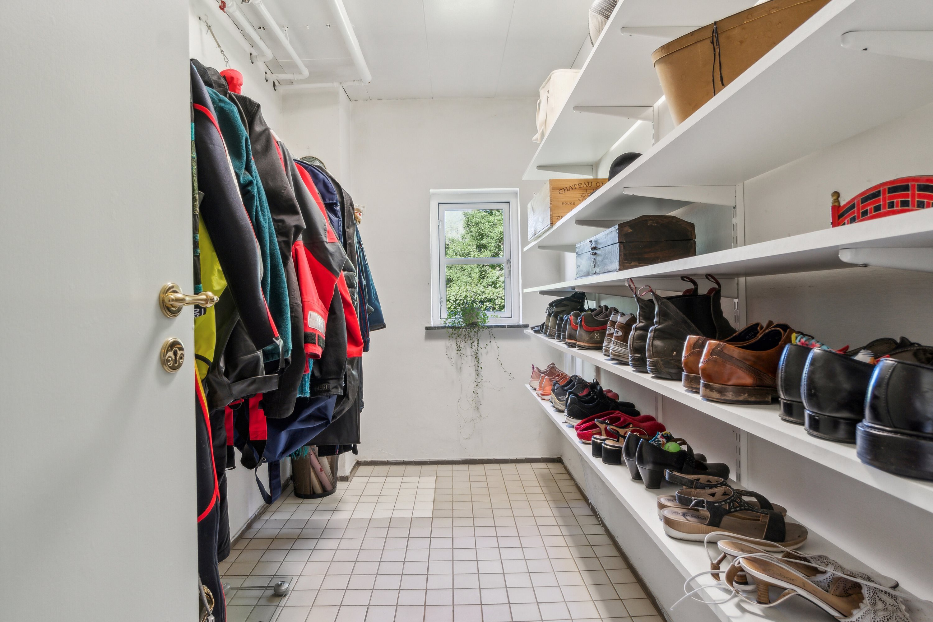 Fremhævet værelse billede i fuldskærmstilstand. Billede af Østrupvej 103, Østrup, 3670 Veksø Sjælland