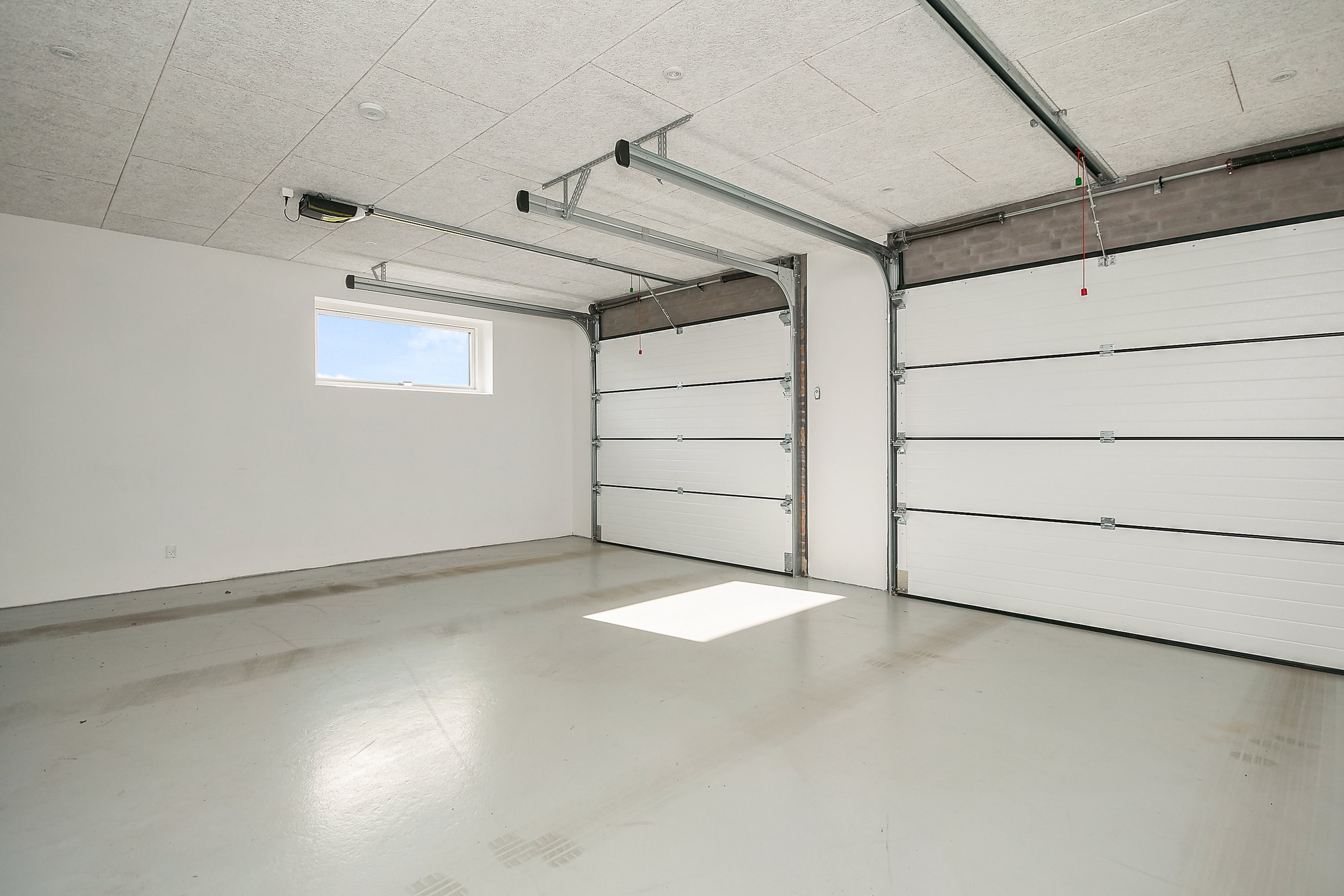 Fremhævet  billede i fuldskærmstilstand. Billede af Skovkanten 47, 8700 Horsens