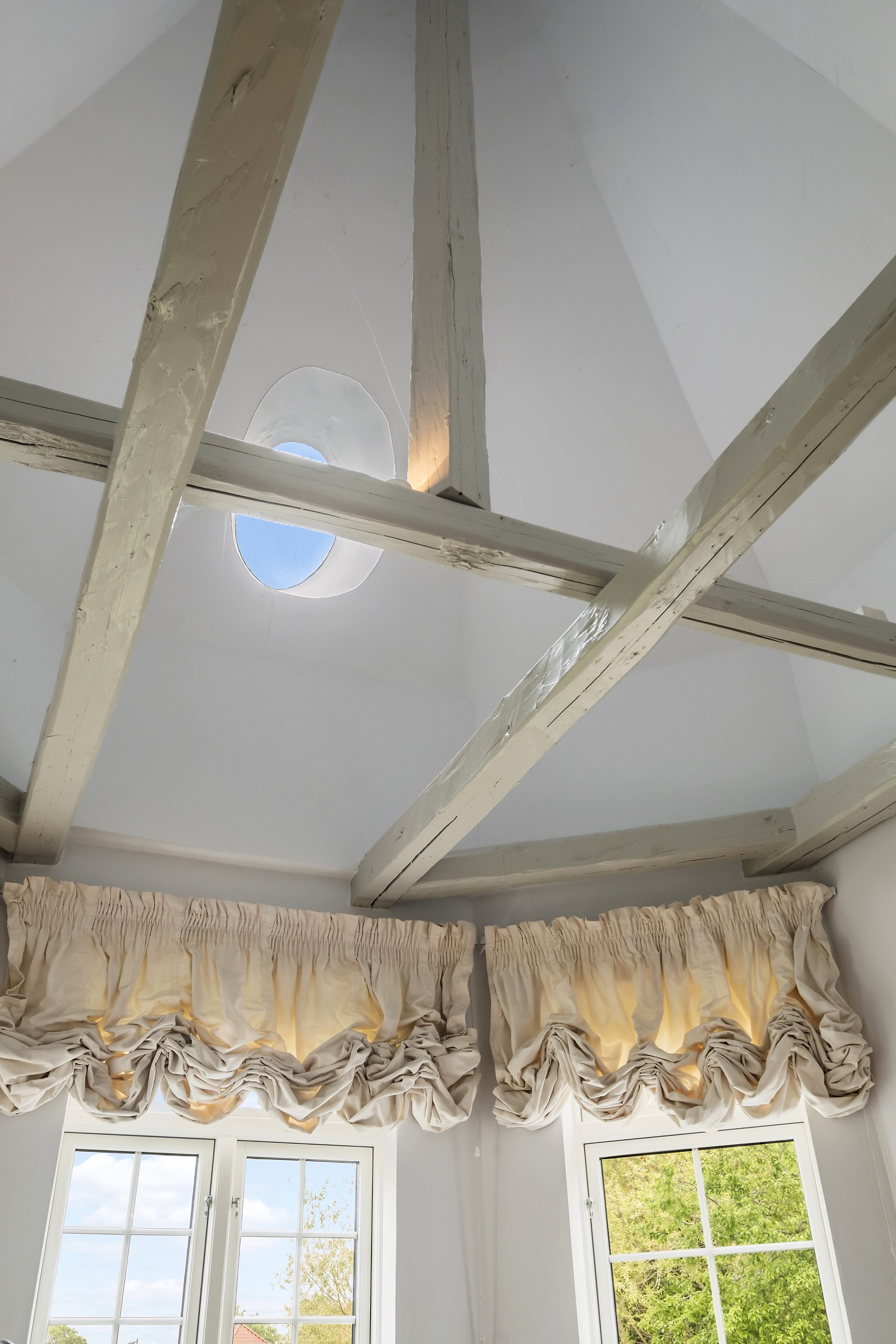 Fremhævet værelse billede i fuldskærmstilstand. Billede af Grænsevej 3, Hasseris, 9000 Aalborg