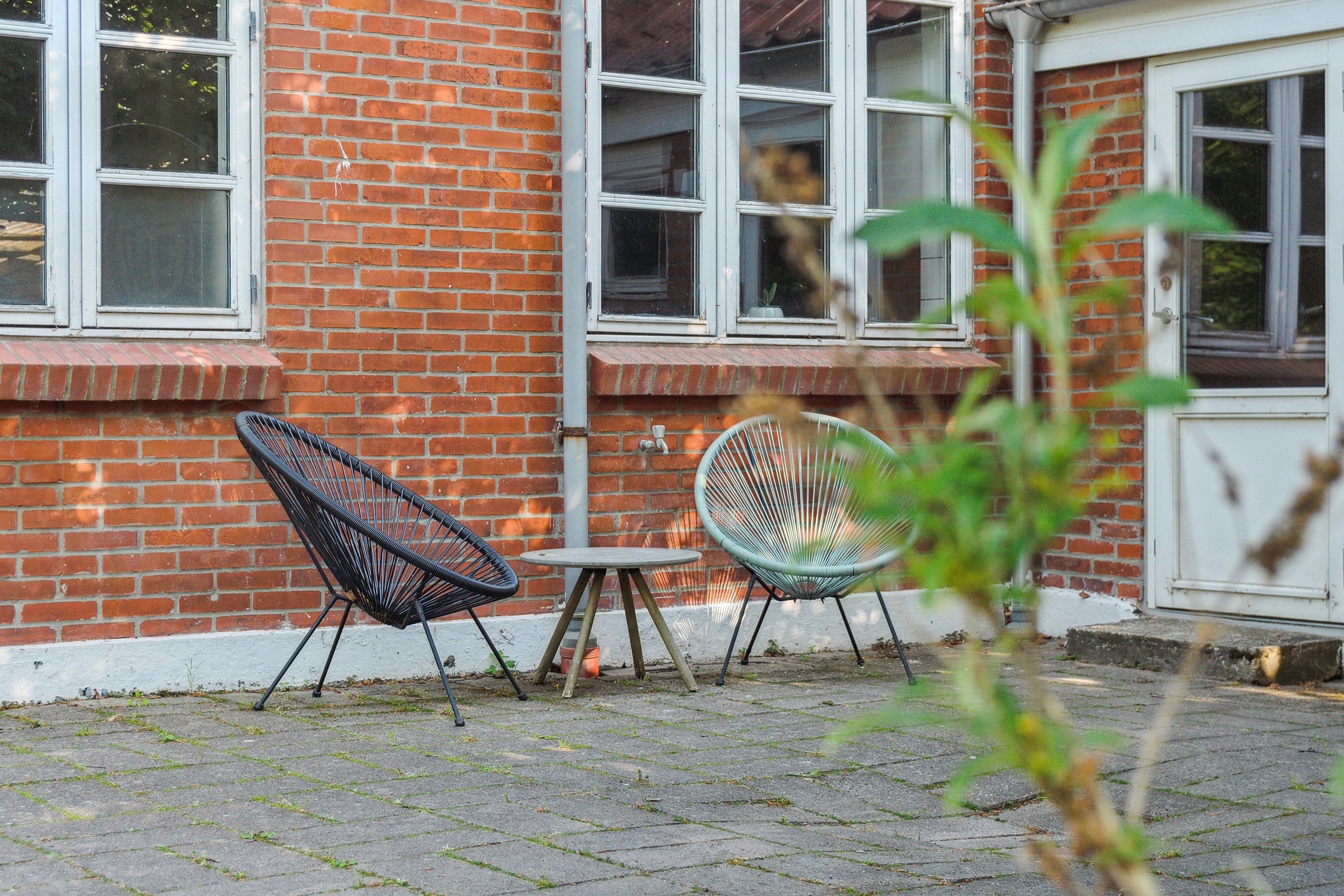 Fremhævet  billede i fuldskærmstilstand. Billede af Enghavevej 20, Hvidbjerg, 7790 Thyholm