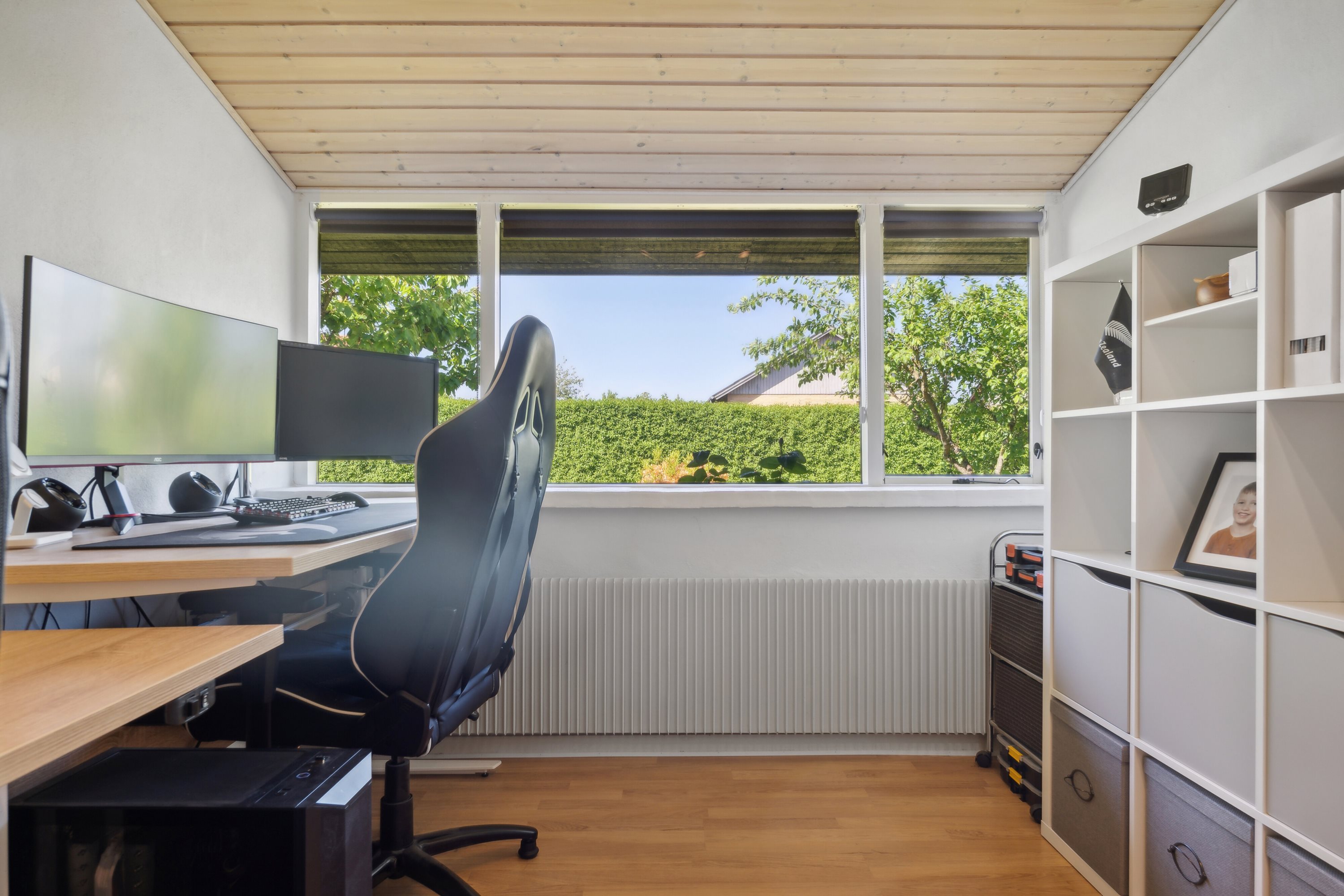 under-salg-egebakken-25-8620-kjellerup-nybolig