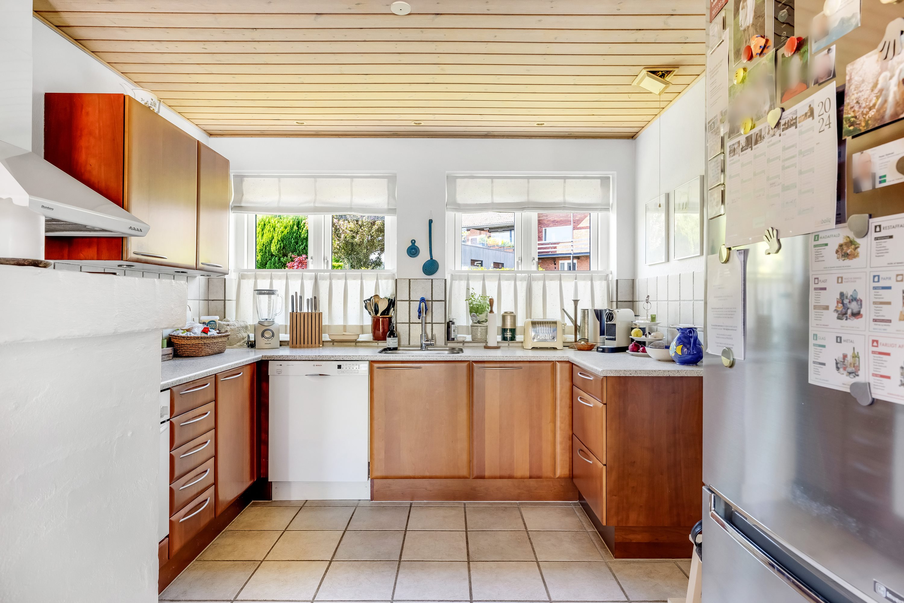 Fremhævet  billede i fuldskærmstilstand. Billede af Hørret Byvej 8, 8320 Mårslet