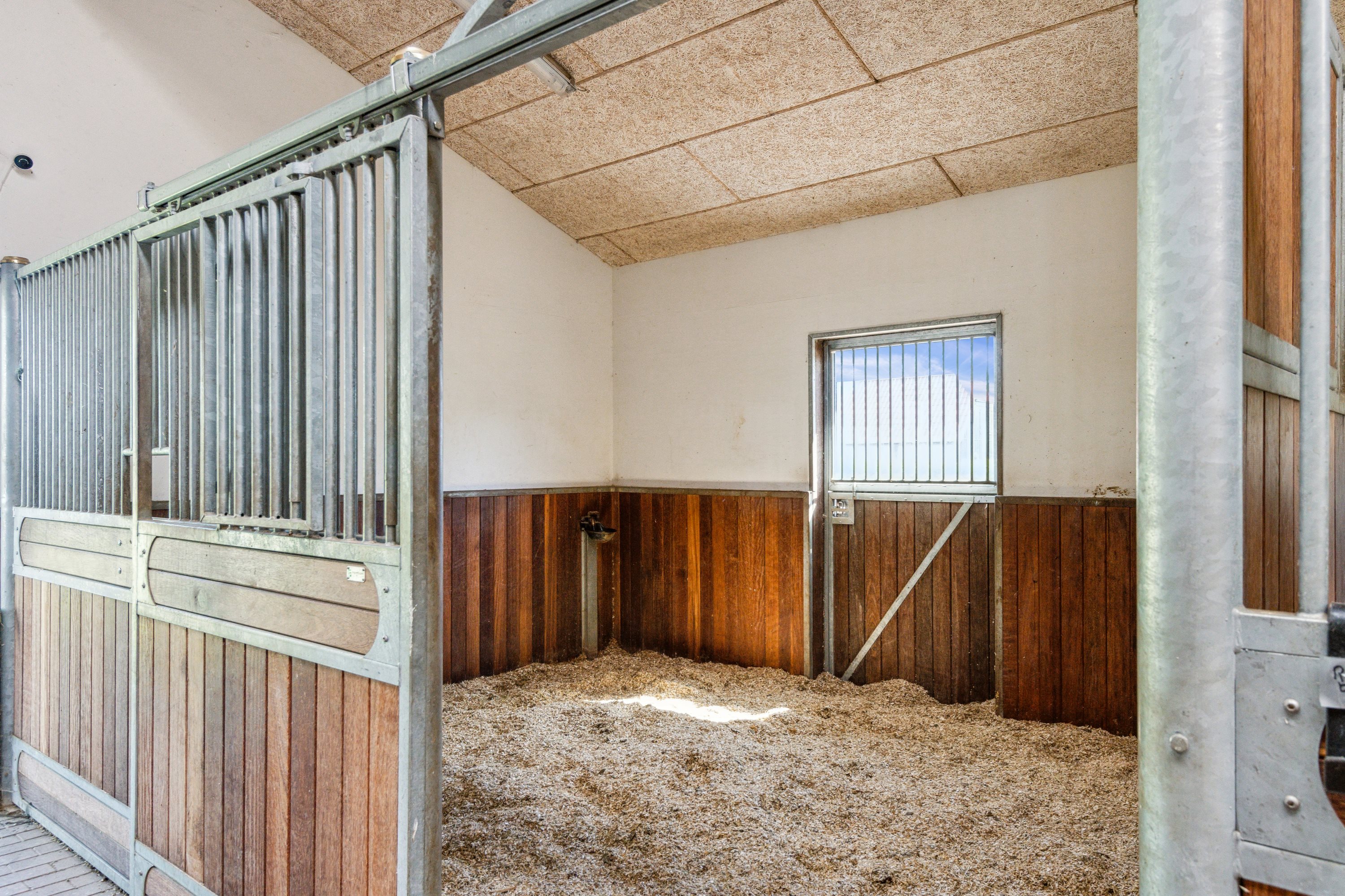 Fremhævet ejendom 1 billede i fuldskærmstilstand. Billede af Nørholmsvej 194, 9000 Aalborg