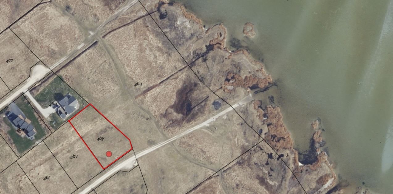 Miniaturebillede 2: . Billede af Fasanvej 37, Store Sjørup, 8950 Ørsted