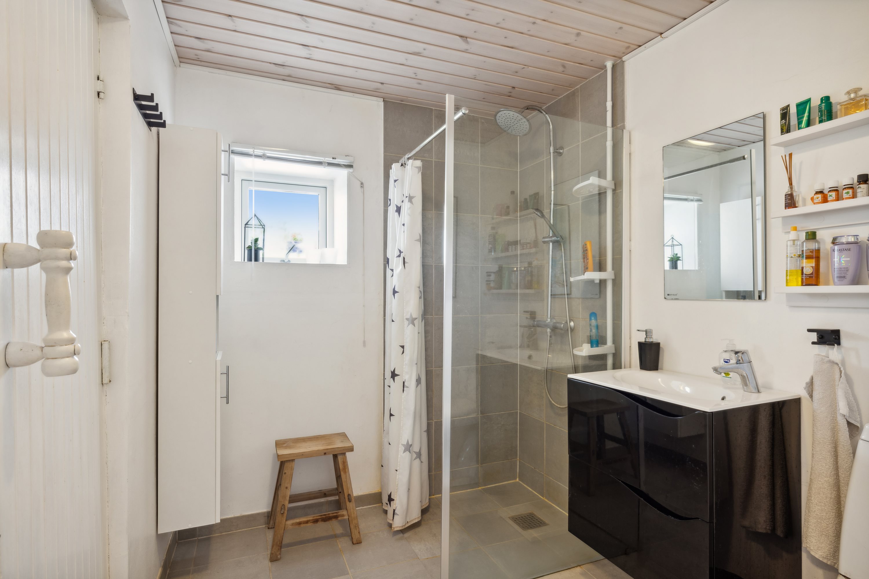 Fremhævet bryggers billede i fuldskærmstilstand. Billede af Dalsagervej 4, Dalsgårde, 8500 Grenaa