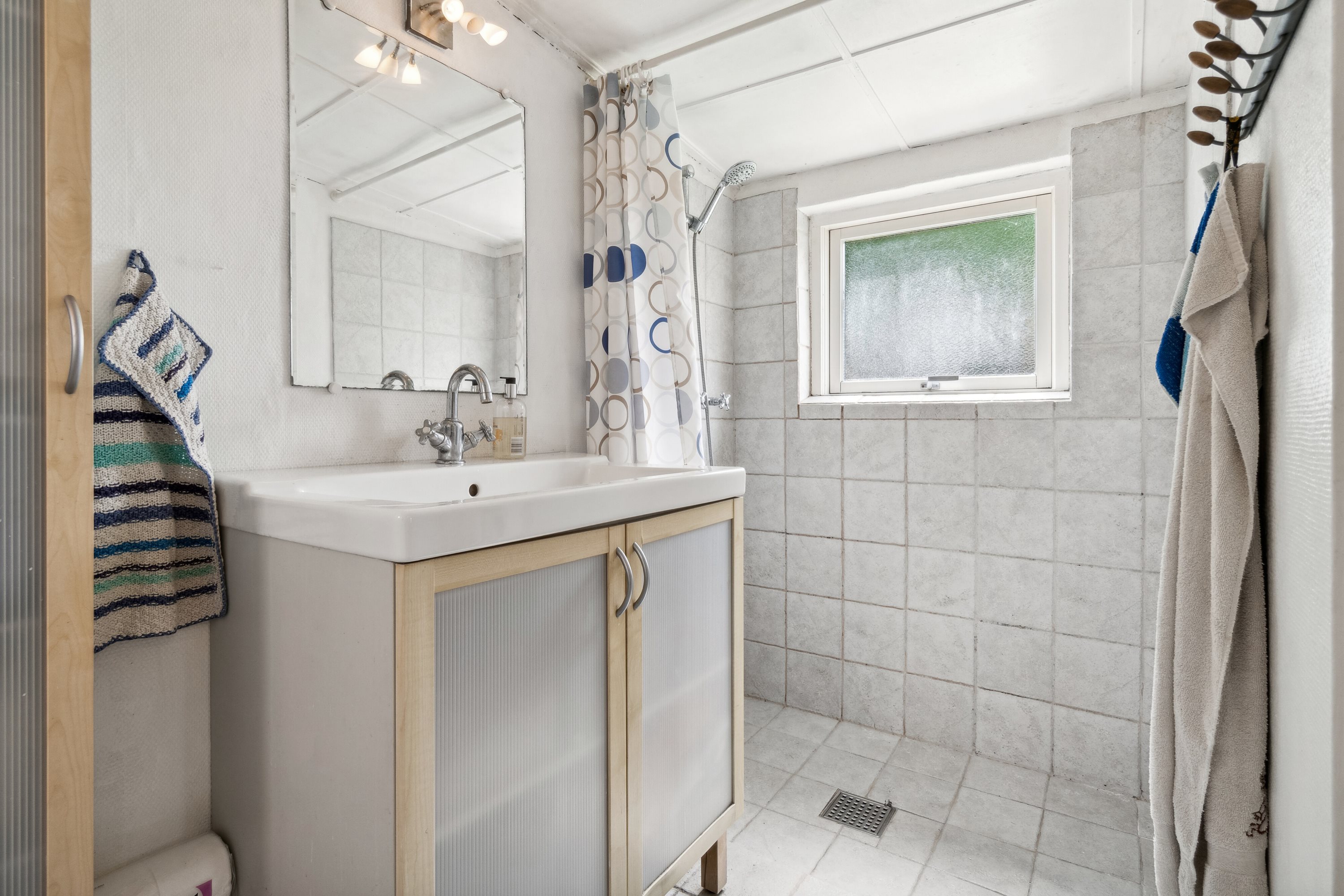 Fremhævet andet billede i fuldskærmstilstand. Billede af Østervoldgade 24, 3700 Rønne