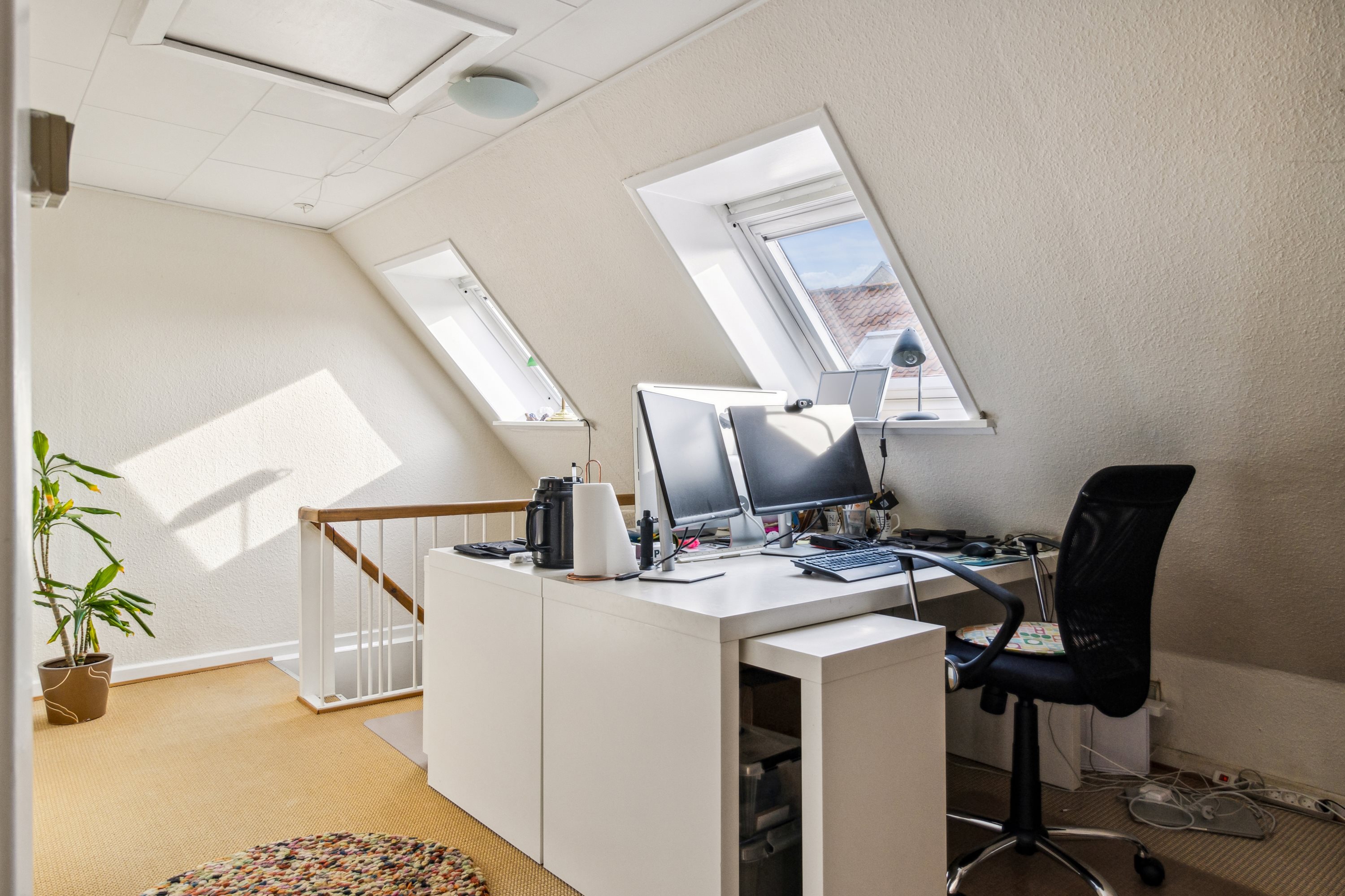 Fremhævet repos billede i fuldskærmstilstand. Billede af Grønnegade 26, 6760 Ribe