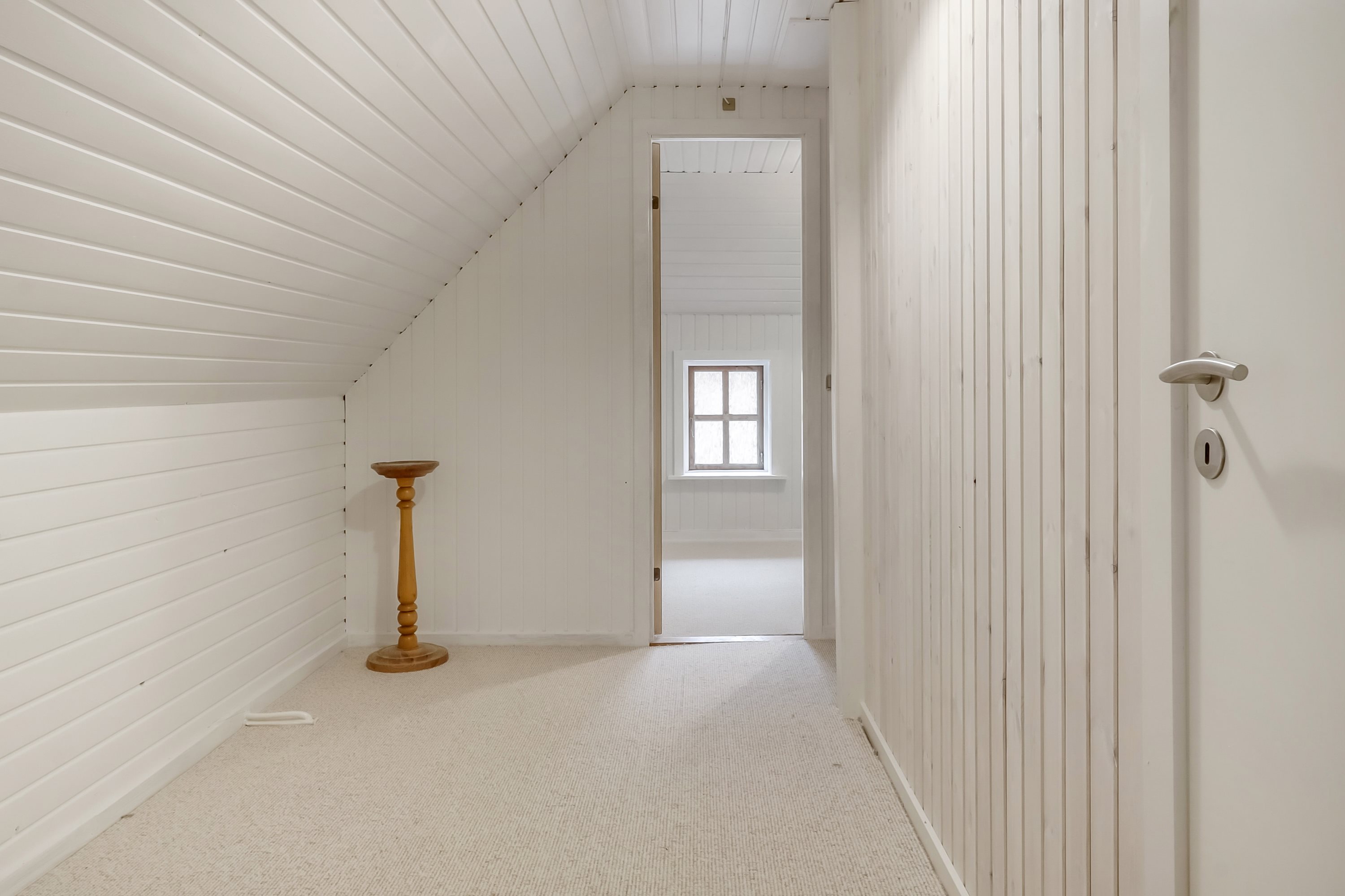 Fremhævet værelse billede i fuldskærmstilstand. Billede af Houvej 6, Stoense Udflytter, 5953 Tranekær