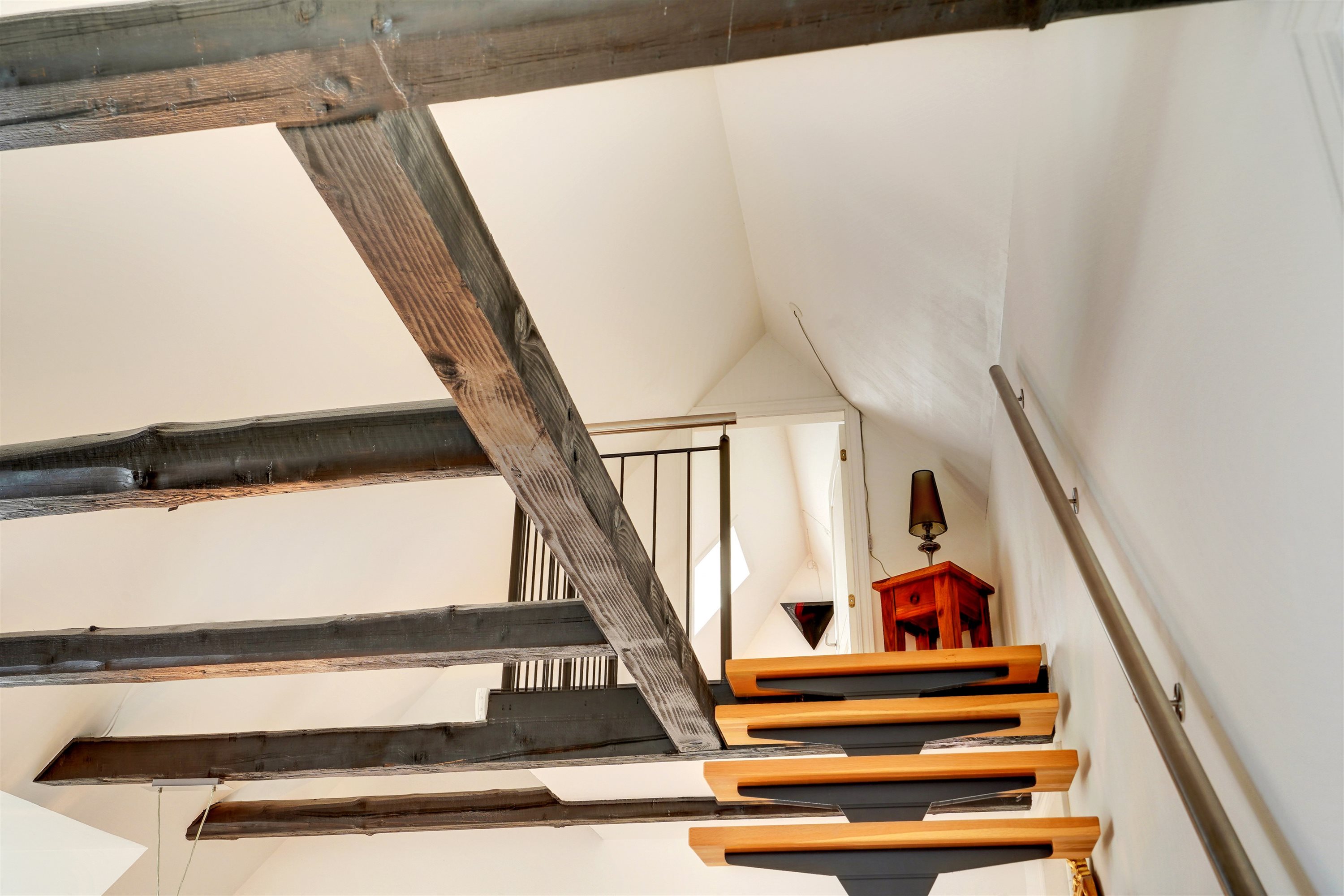 Fremhævet hems billede i fuldskærmstilstand. Billede af Lundvej 11, 2., 6800 Varde