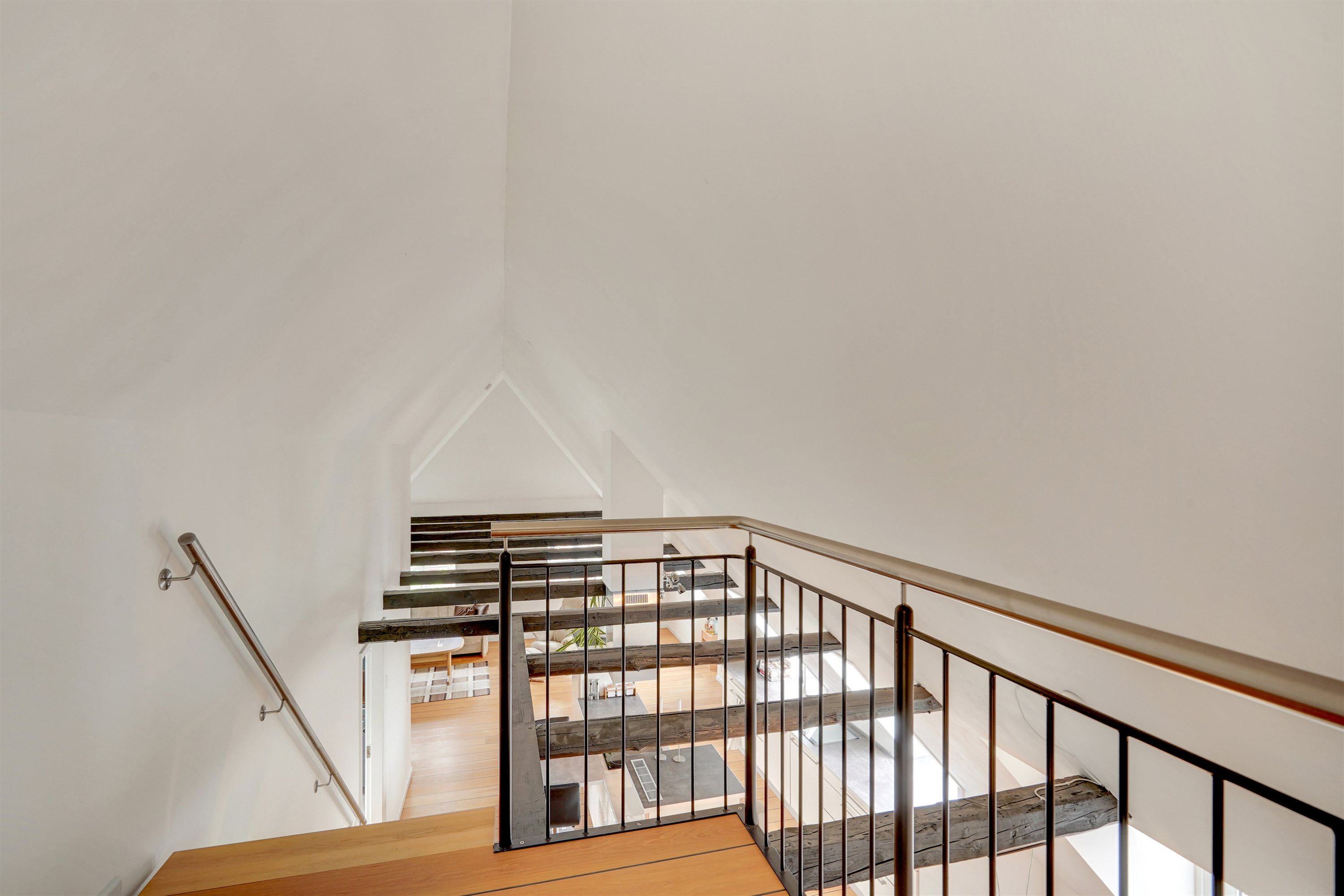 Fremhævet hems billede i fuldskærmstilstand. Billede af Lundvej 11, 2., 6800 Varde