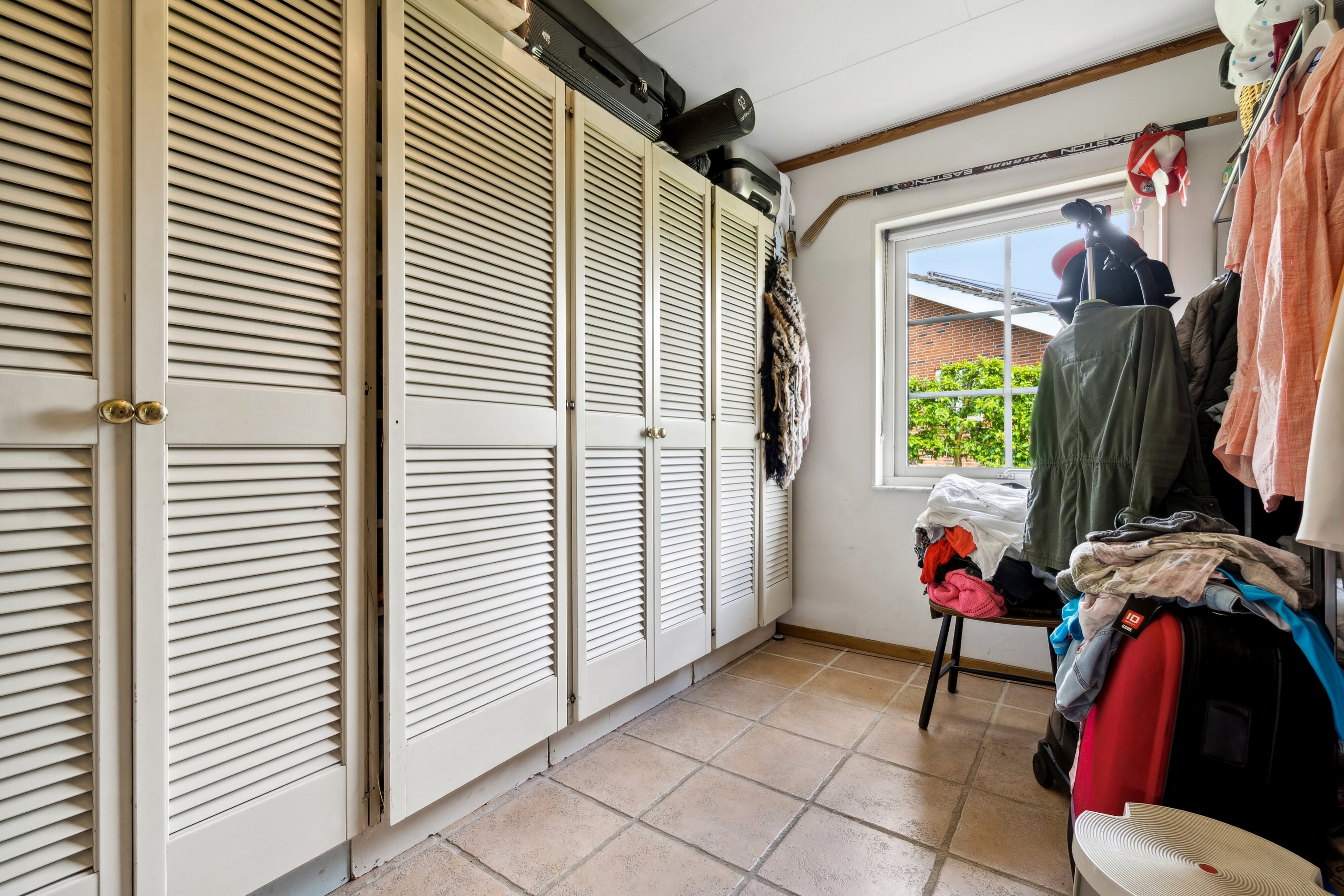 Fremhævet indendørs billede i fuldskærmstilstand. Billede af Hanevænget 9, Hanehoved, 3300 Frederiksværk