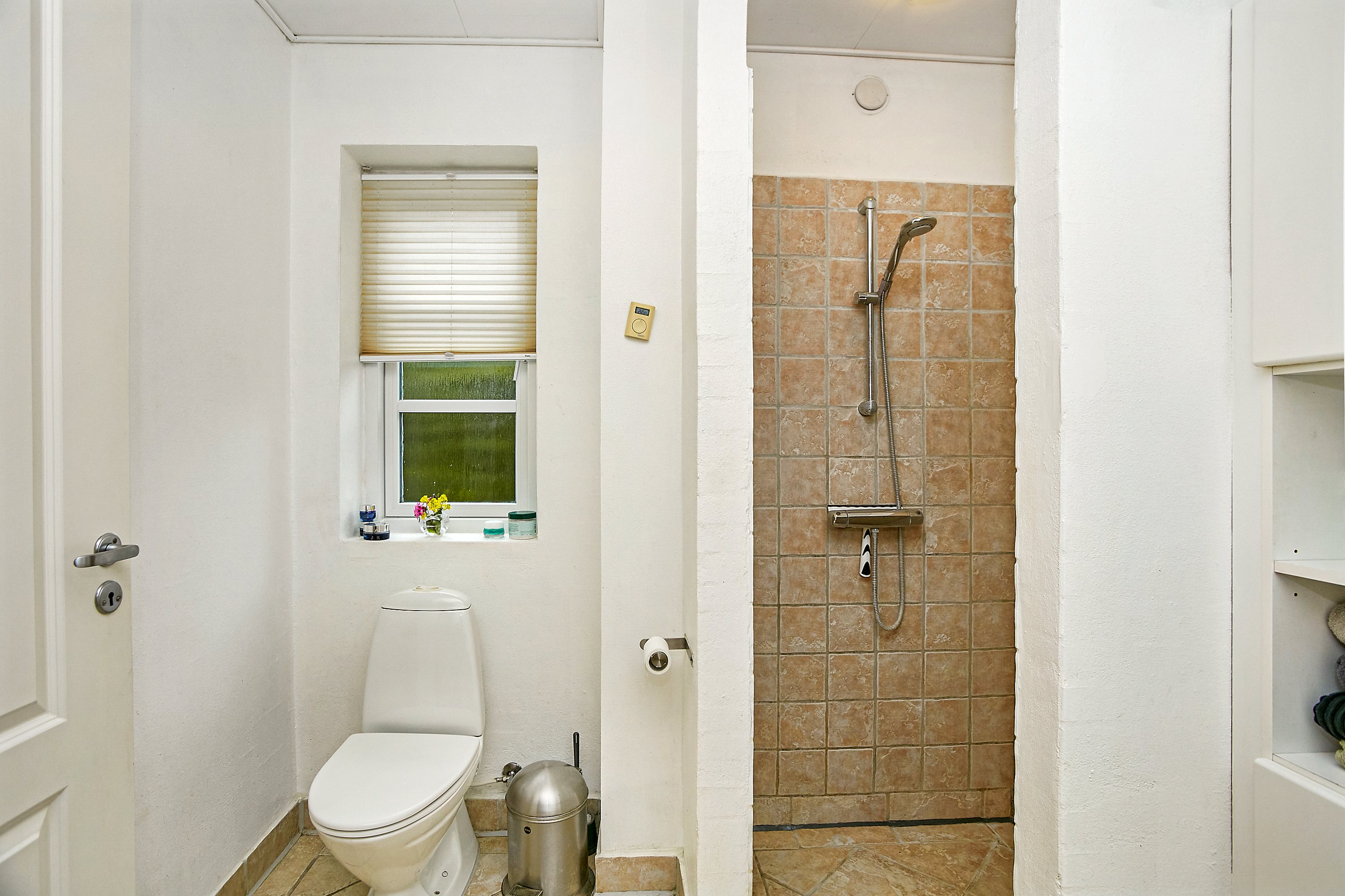 Fremhævet  billede i fuldskærmstilstand. Billede af Søndergade 4C, 8783 Hornsyld