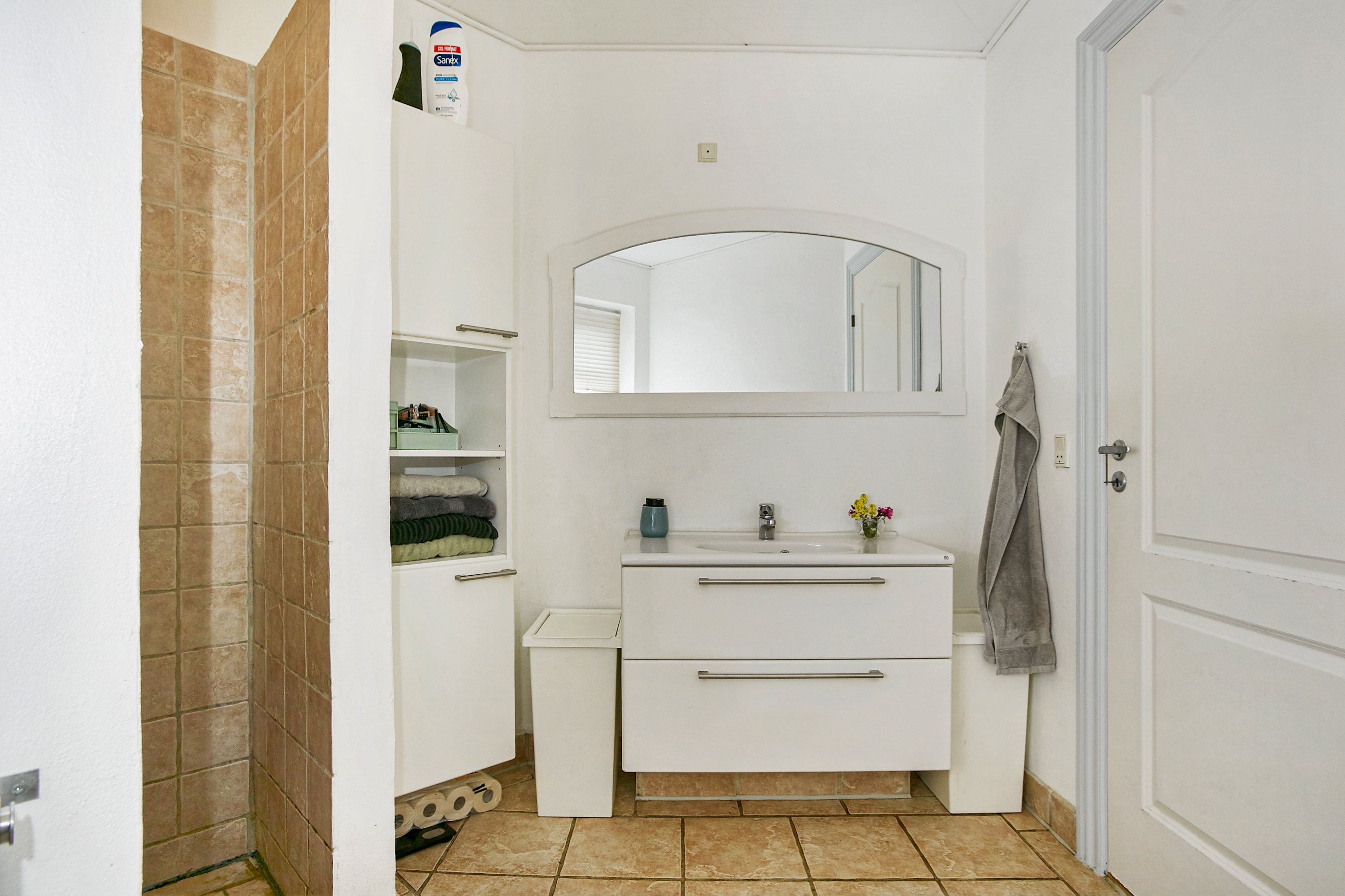 Fremhævet  billede i fuldskærmstilstand. Billede af Søndergade 4C, 8783 Hornsyld