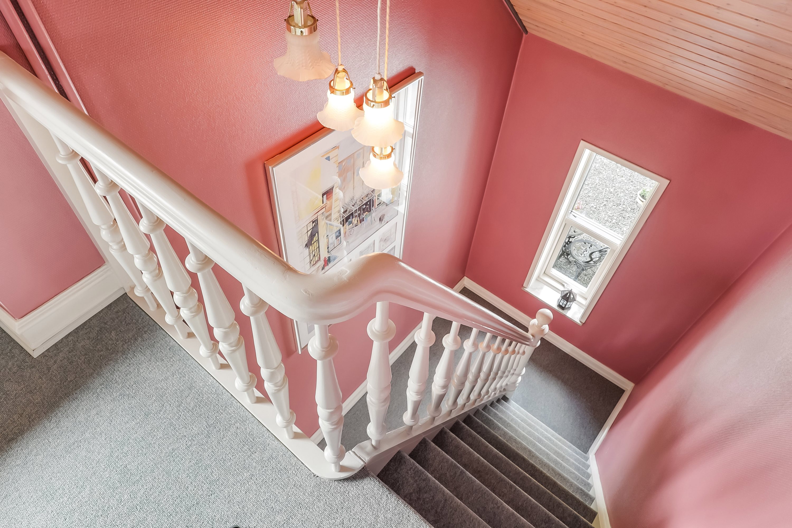 Fremhævet andet billede i fuldskærmstilstand. Billede af Fjællebrovejen 32, Fjællebroen, 5762 Vester Skerninge