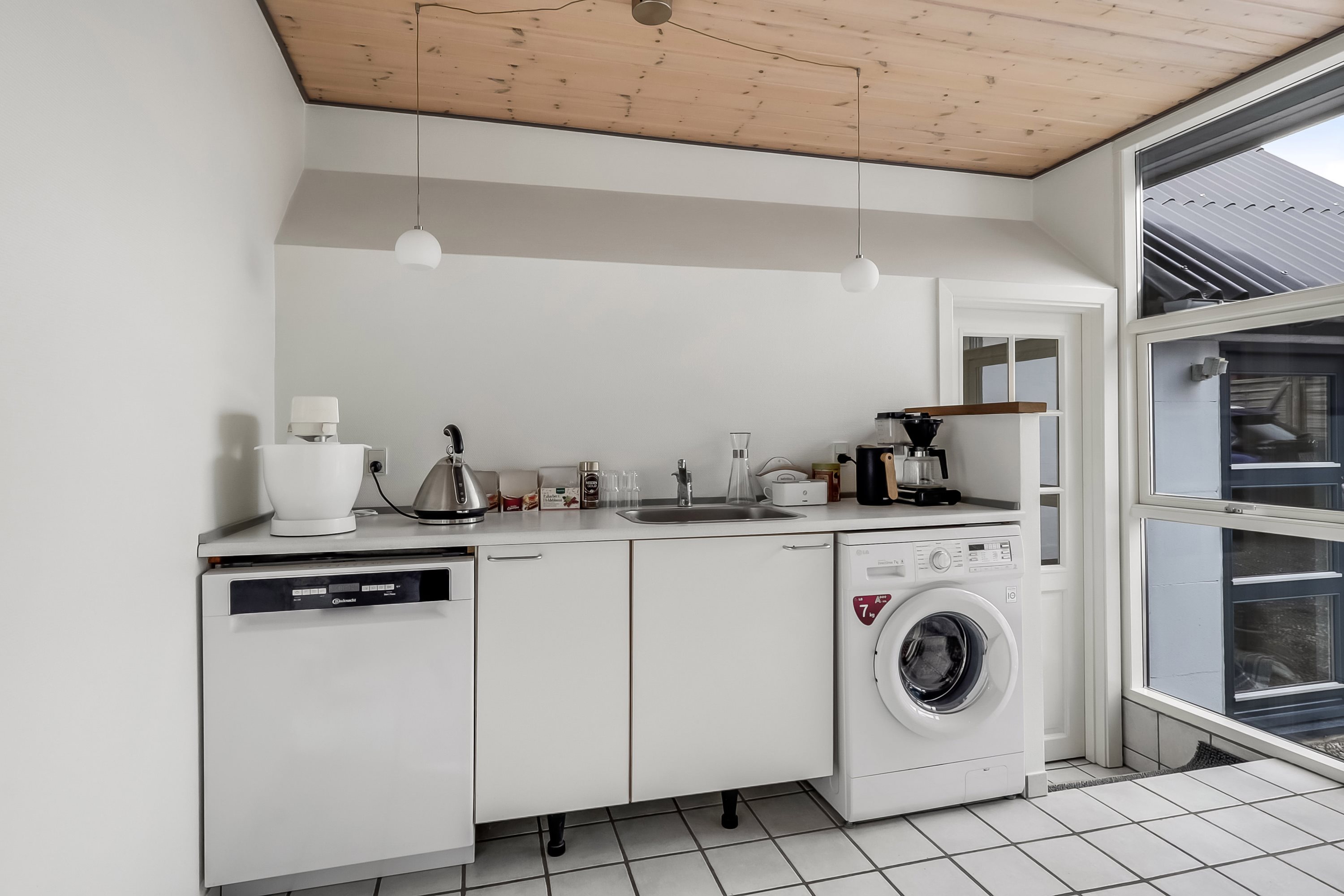 Fremhævet bryggers billede i fuldskærmstilstand. Billede af Fjællebrovejen 32, Fjællebroen, 5762 Vester Skerninge