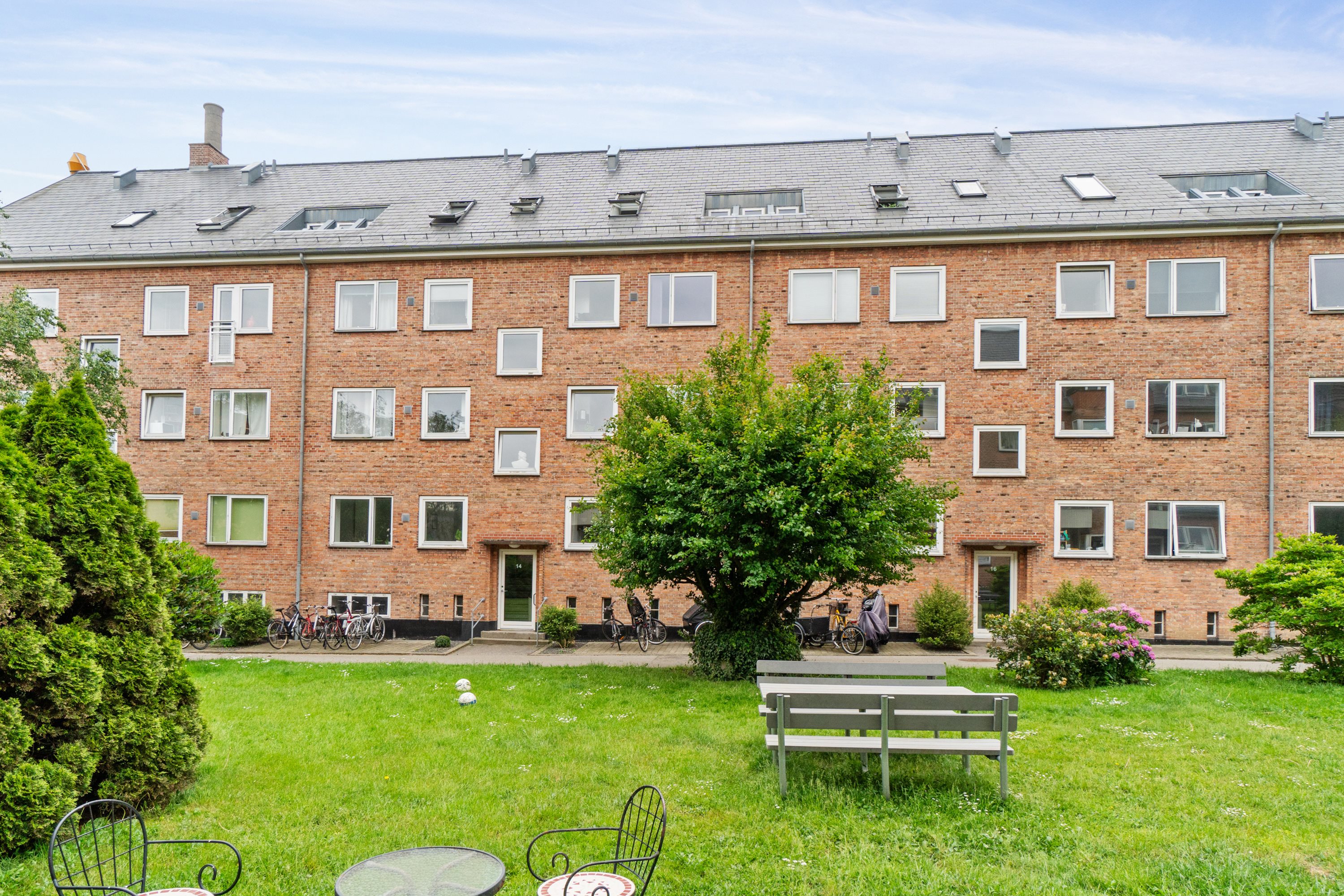 til-salg-emdrupvej-12-2-th-2100-k-benhavn-nybolig