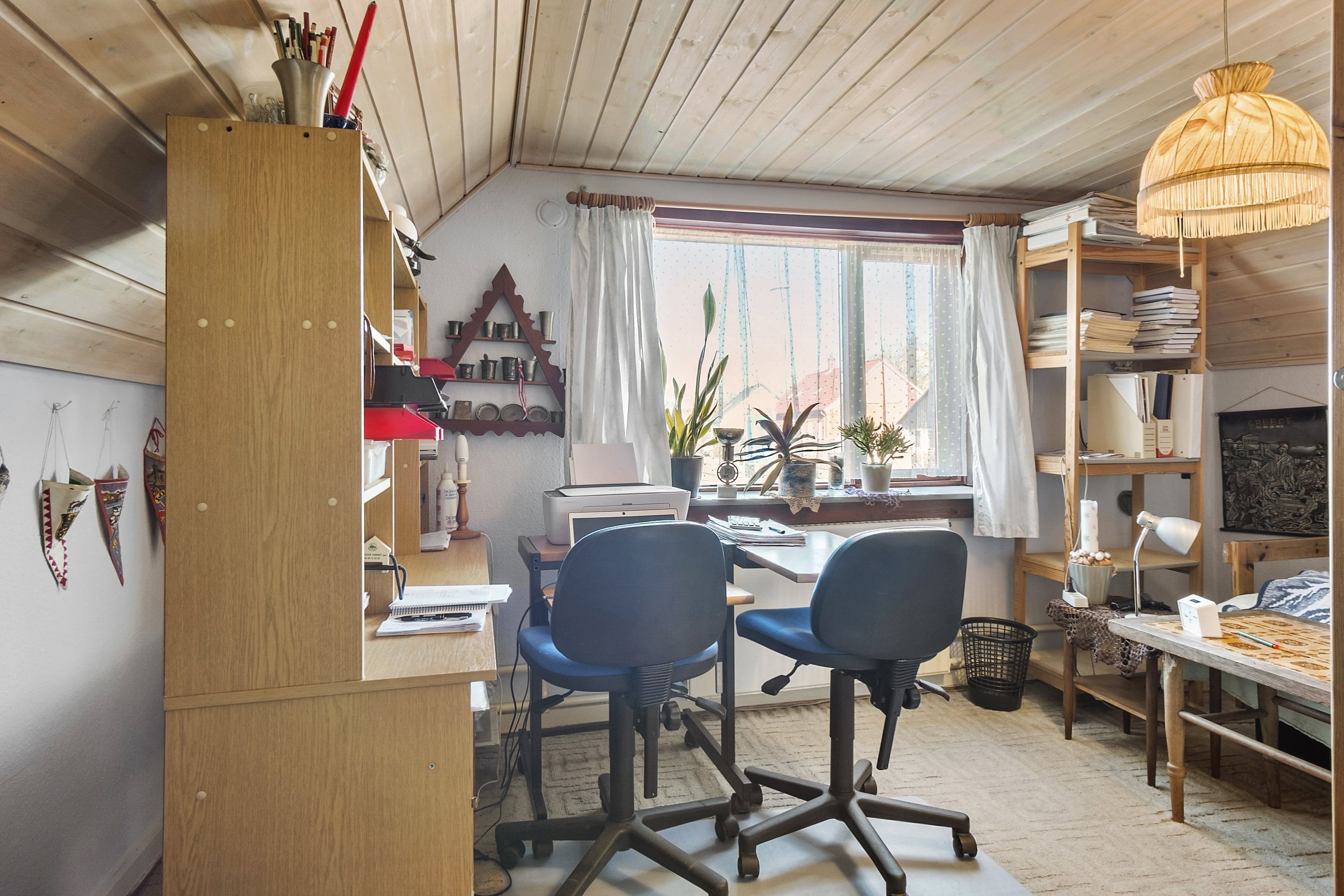 Fremhævet  billede i fuldskærmstilstand. Billede af Bredgade 28, Bred, 5492 Vissenbjerg