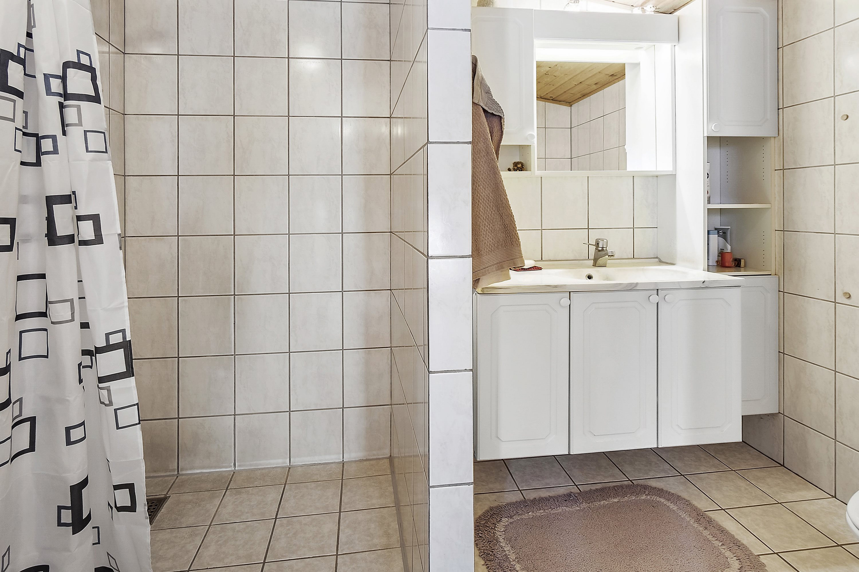 Fremhævet  billede i fuldskærmstilstand. Billede af Bredgade 28, Bred, 5492 Vissenbjerg