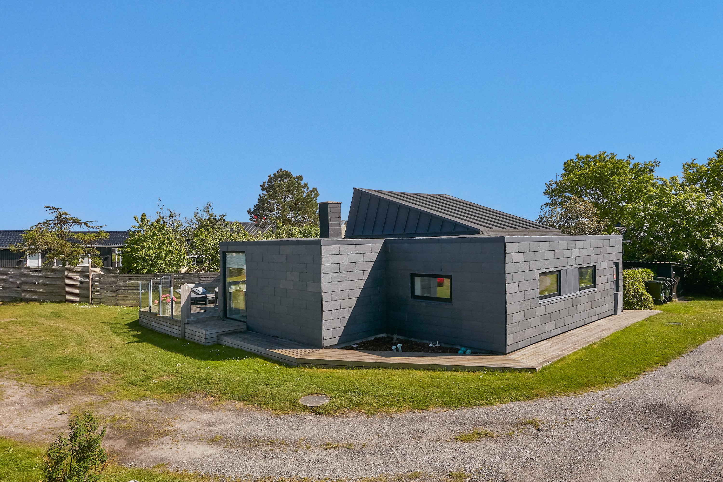 Fremhævet  billede i fuldskærmstilstand. Billede af Asbo 1, As, 7130 Juelsminde