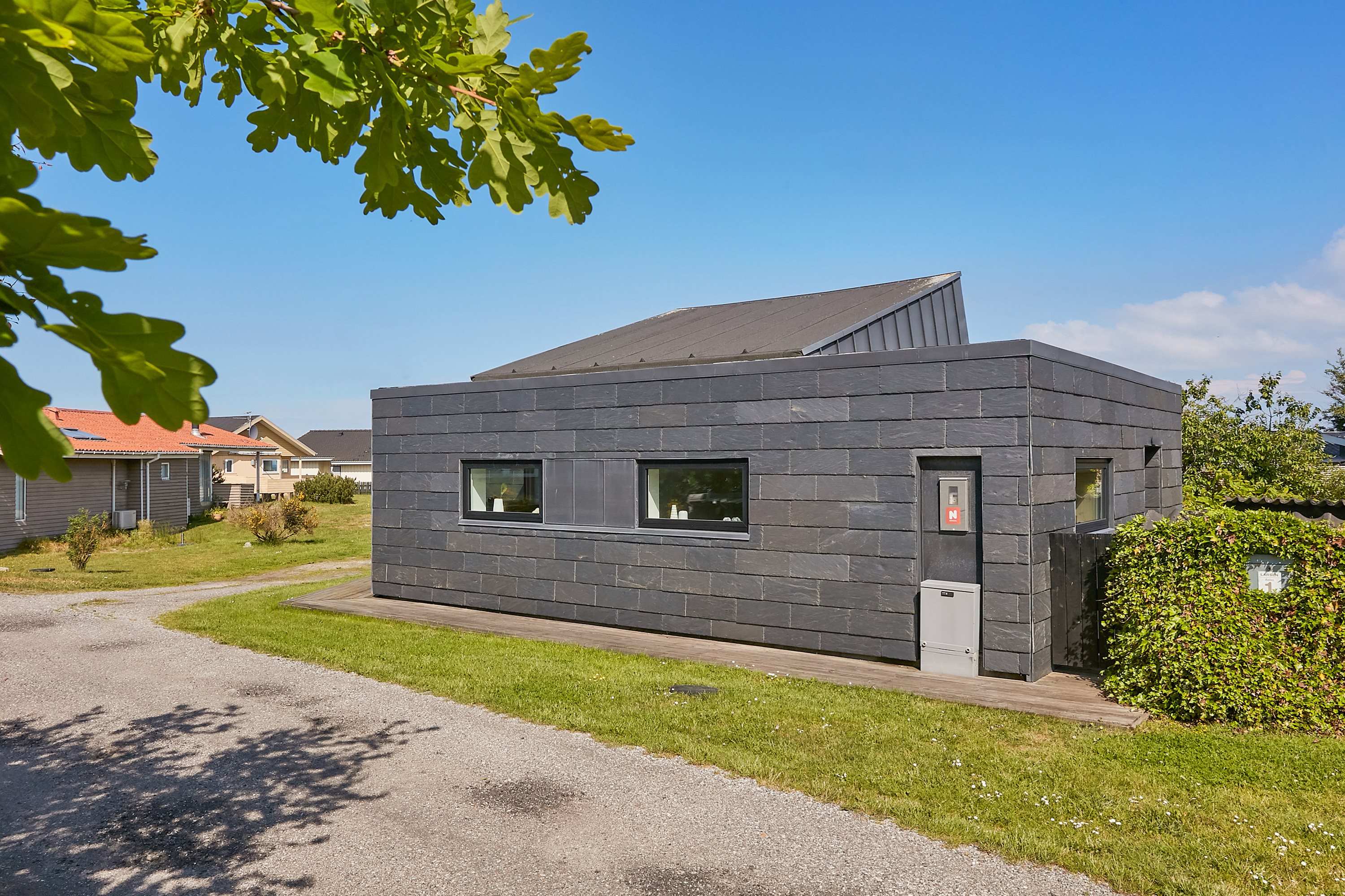 Fremhævet  billede i fuldskærmstilstand. Billede af Asbo 1, As, 7130 Juelsminde